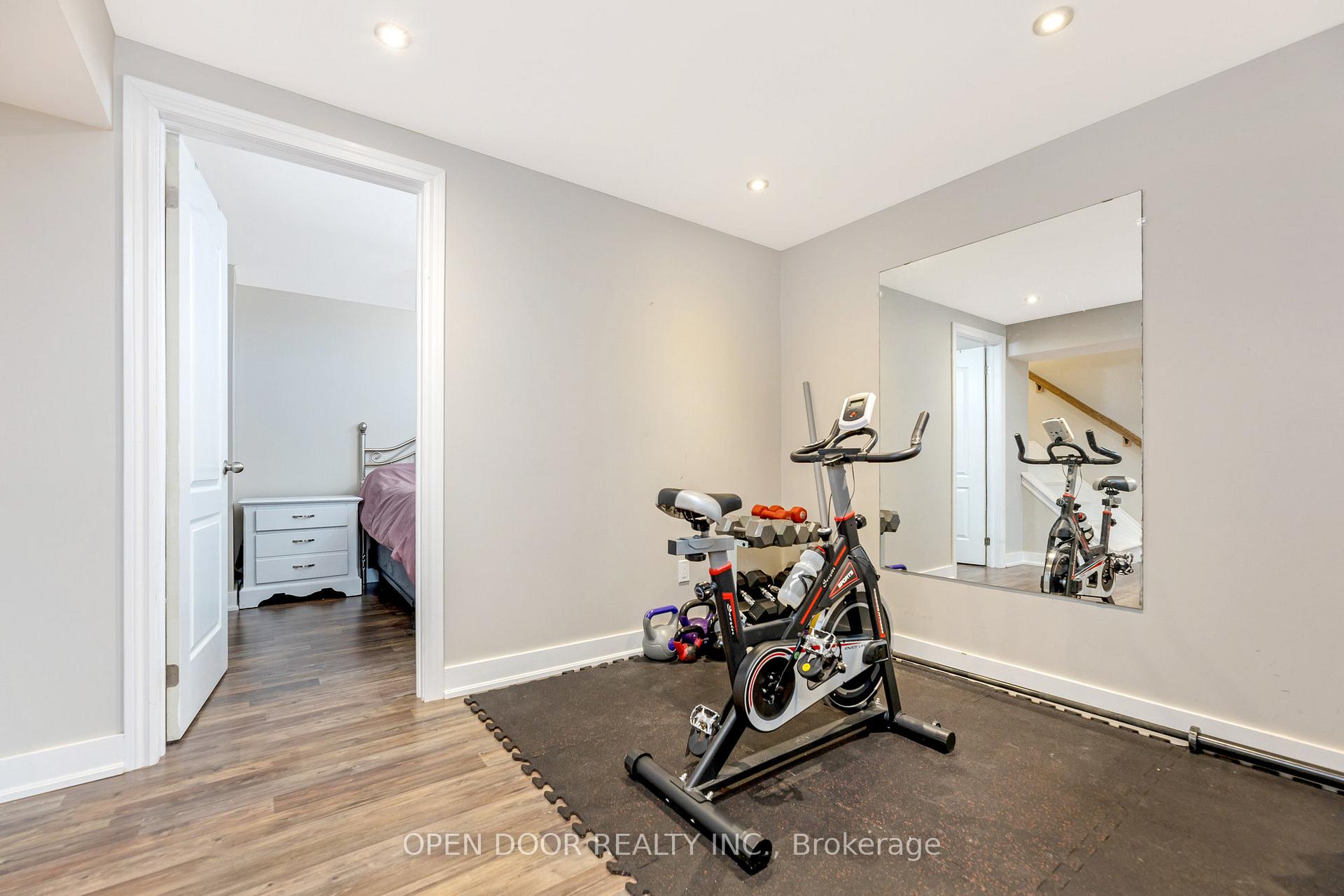 Photo 32 of 221 Bussel Crescent, Milton, Clarke — HOMEH