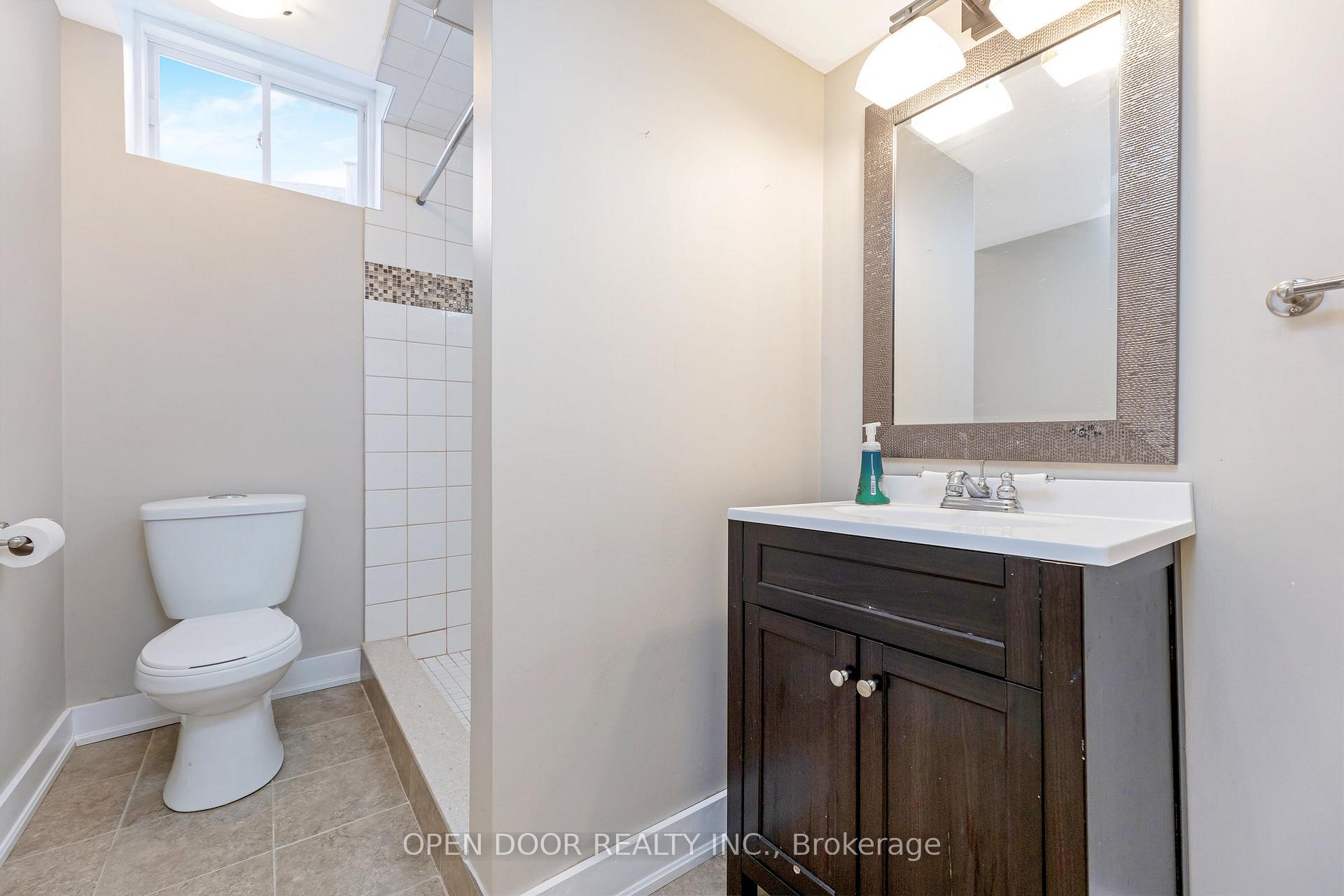 Photo 34 of 221 Bussel Crescent, Milton, Clarke — HOMEH