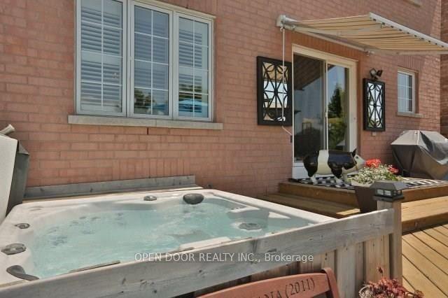 Photo 44 of 221 Bussel Crescent, Milton, Clarke — HOMEH