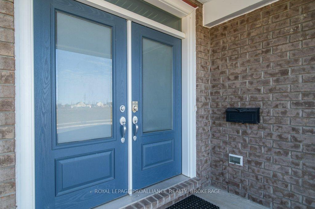 Photo 3 of 1245 Wheathill Street, Kingston, East Gardiners Rd — HOMEH