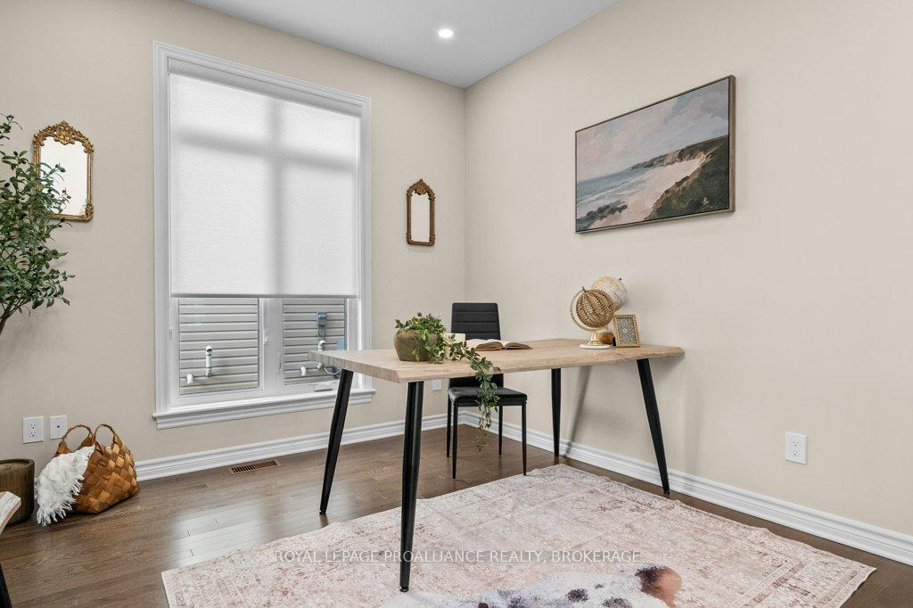 Photo 8 of 1245 Wheathill Street, Kingston, East Gardiners Rd — HOMEH