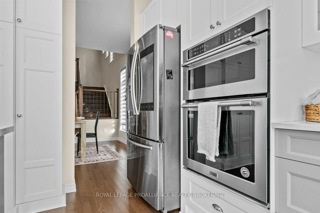 Photo 12 of 1245 Wheathill Street, Kingston, East Gardiners Rd — HOMEH