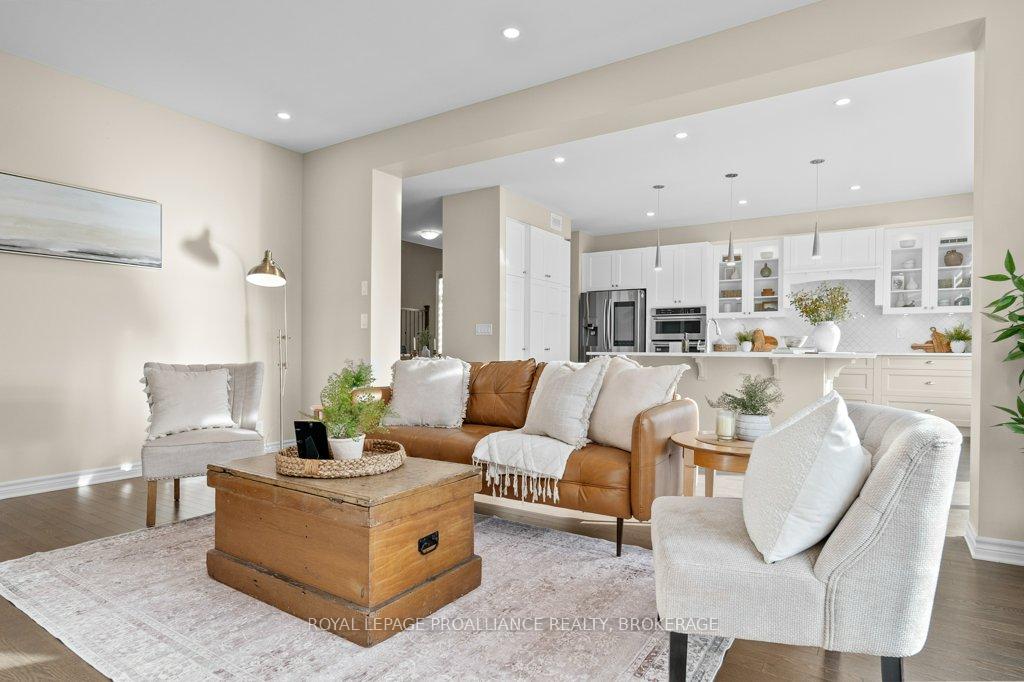 Photo 14 of 1245 Wheathill Street, Kingston, East Gardiners Rd — HOMEH