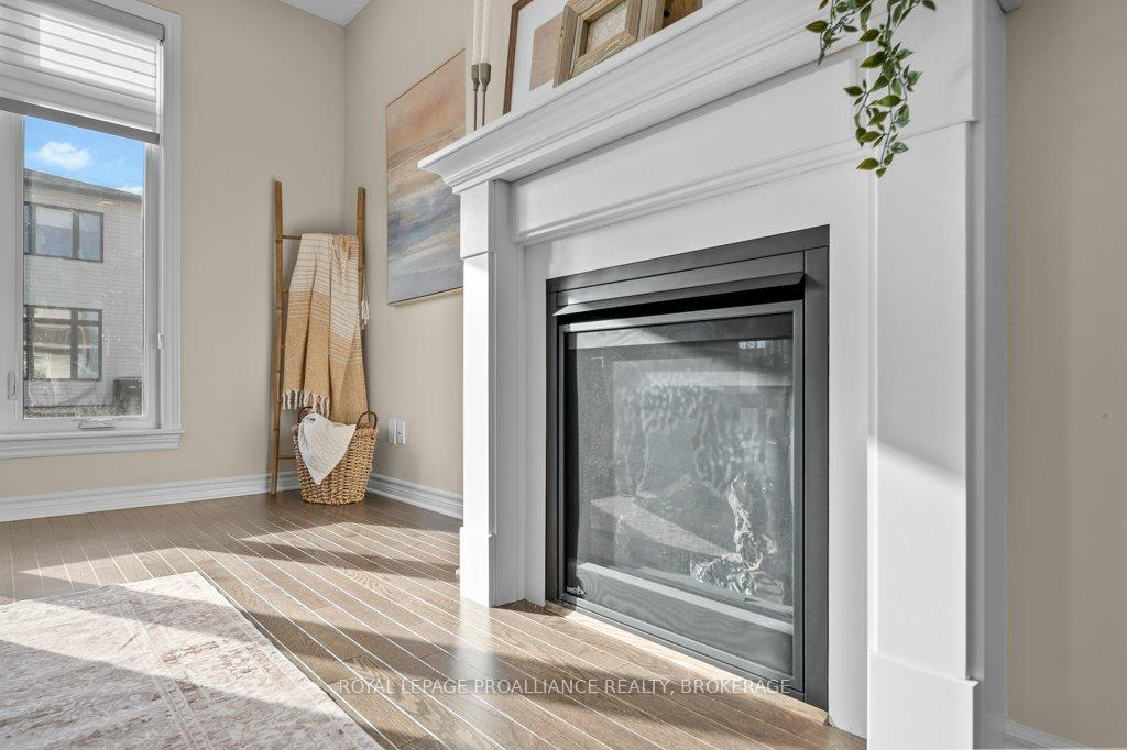 Photo 15 of 1245 Wheathill Street, Kingston, East Gardiners Rd — HOMEH