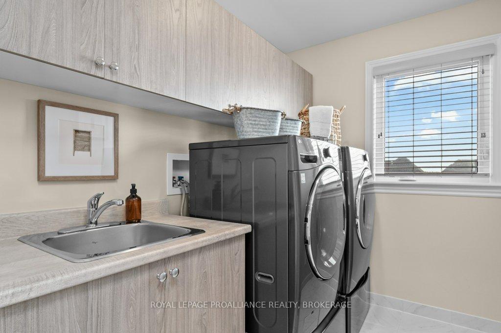 Photo 20 of 1245 Wheathill Street, Kingston, East Gardiners Rd — HOMEH