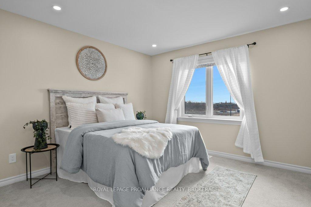 Photo 21 of 1245 Wheathill Street, Kingston, East Gardiners Rd — HOMEH