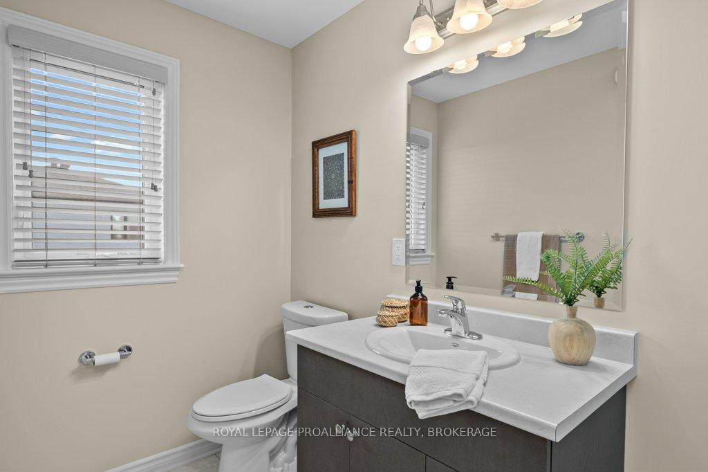 Photo 23 of 1245 Wheathill Street, Kingston, East Gardiners Rd — HOMEH