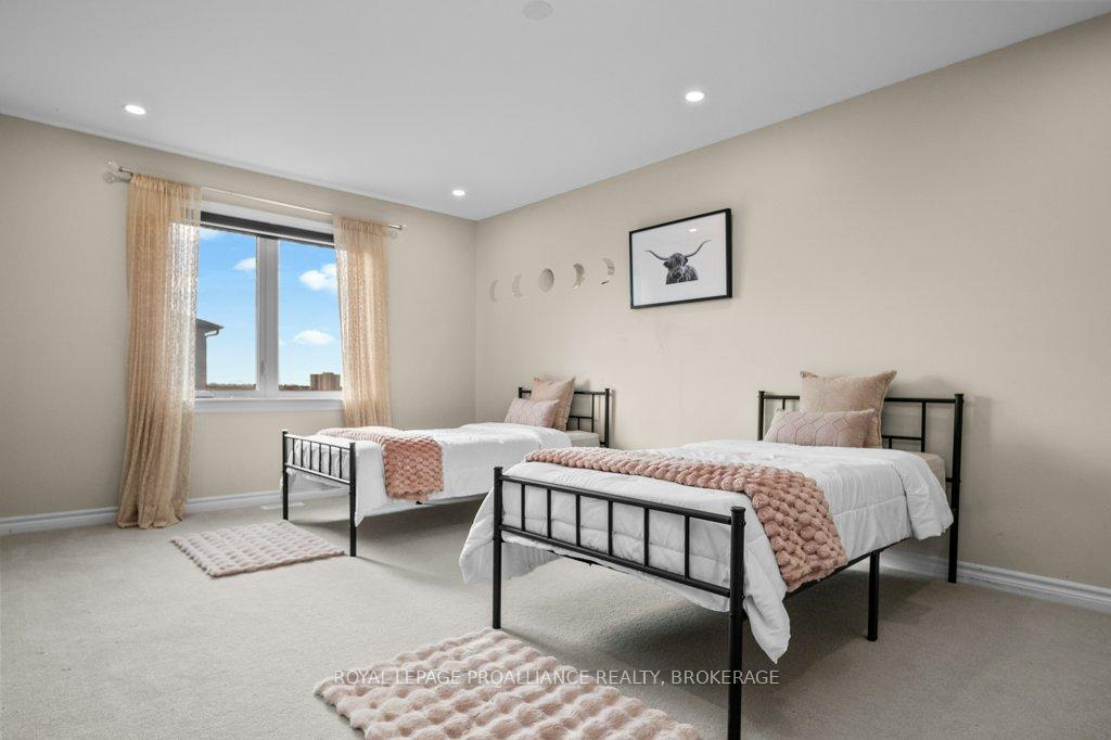 Photo 24 of 1245 Wheathill Street, Kingston, East Gardiners Rd — HOMEH