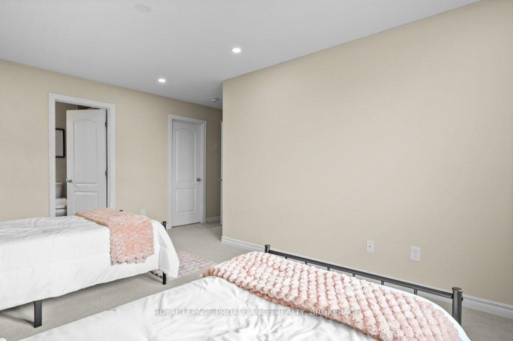 Photo 25 of 1245 Wheathill Street, Kingston, East Gardiners Rd — HOMEH