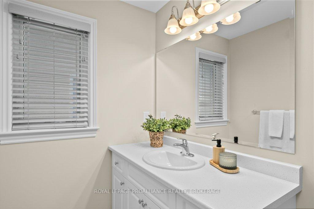 Photo 26 of 1245 Wheathill Street, Kingston, East Gardiners Rd — HOMEH