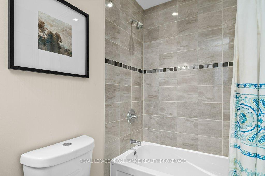 Photo 27 of 1245 Wheathill Street, Kingston, East Gardiners Rd — HOMEH