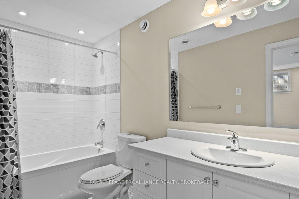 Photo 32 of 1245 Wheathill Street, Kingston, East Gardiners Rd — HOMEH