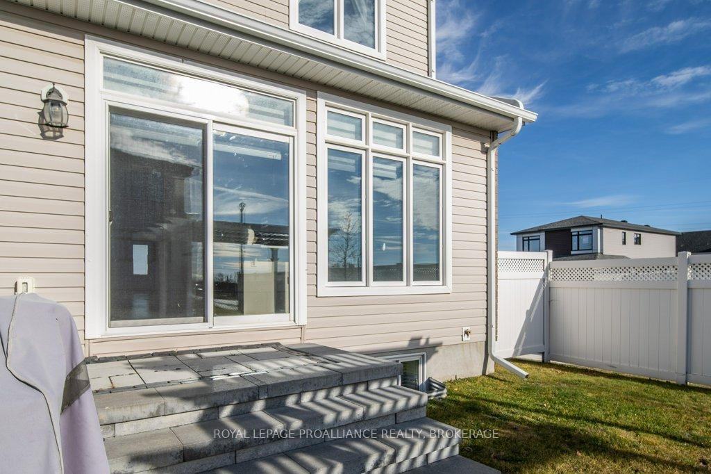 Photo 34 of 1245 Wheathill Street, Kingston, East Gardiners Rd — HOMEH