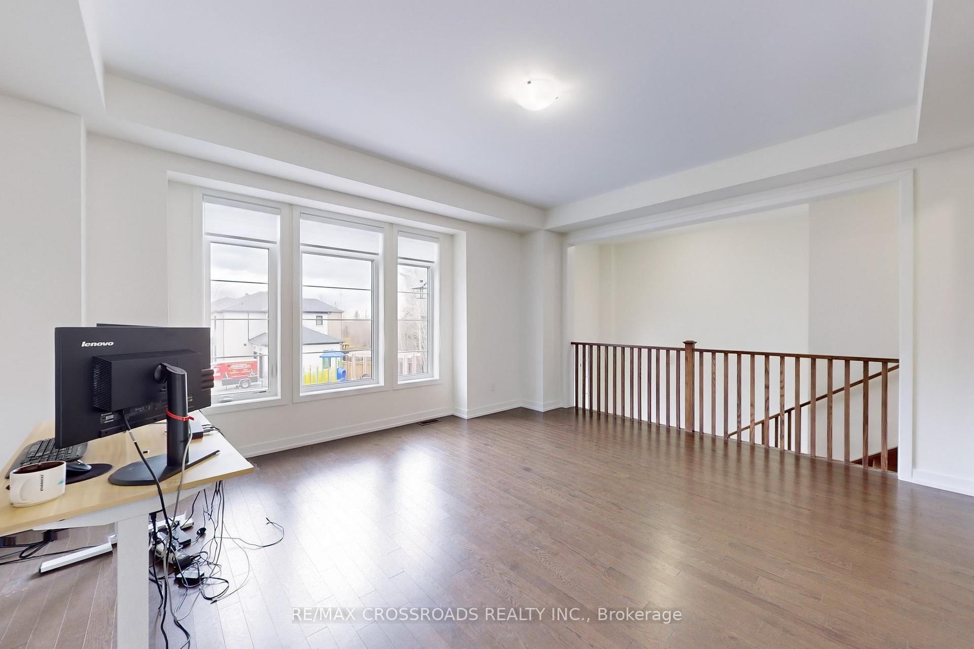 Photo 5 of Unit 8, 400 Finch Avenue, Pickering, Rouge Park — HOMEH