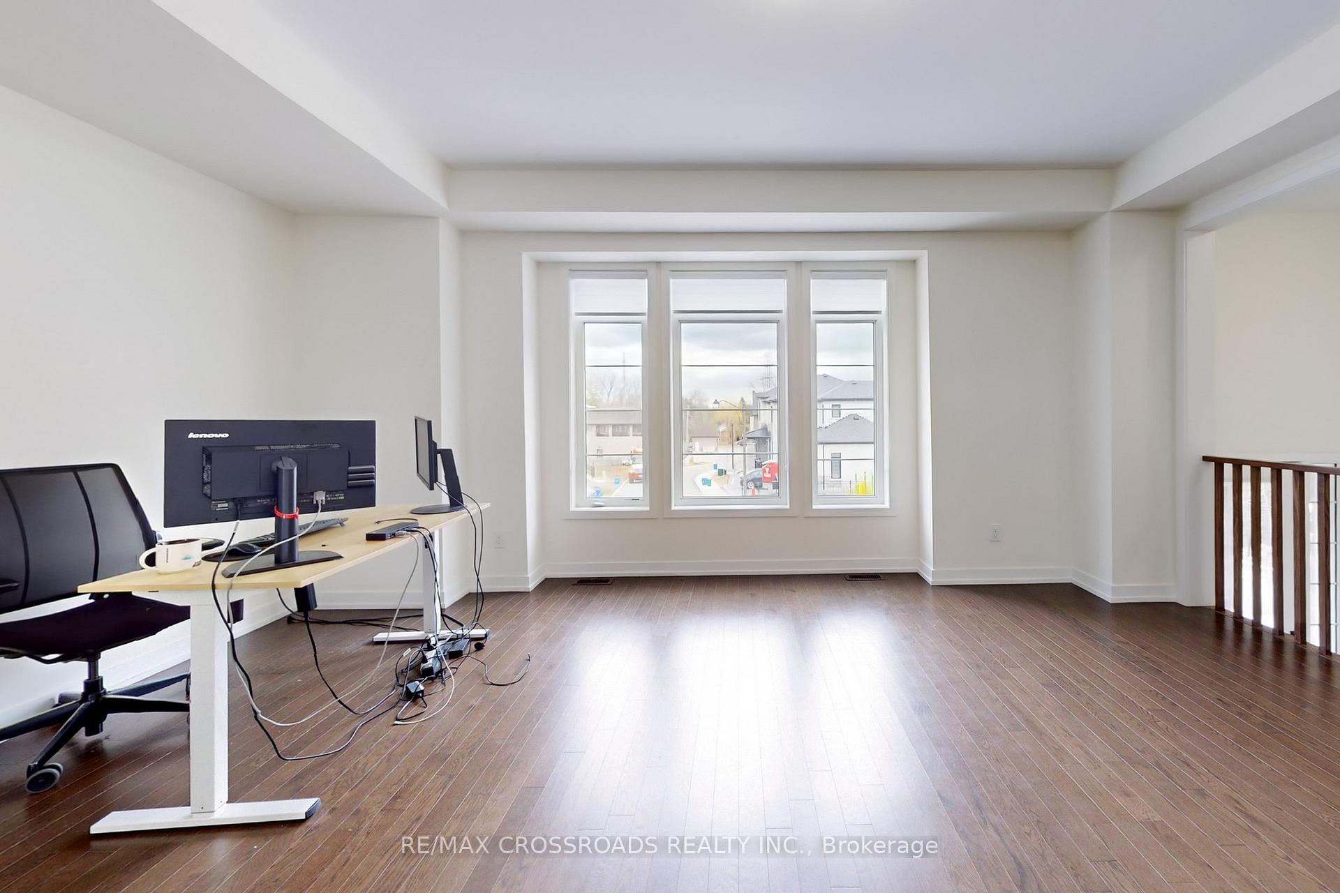 Photo 6 of Unit 8, 400 Finch Avenue, Pickering, Rouge Park — HOMEH