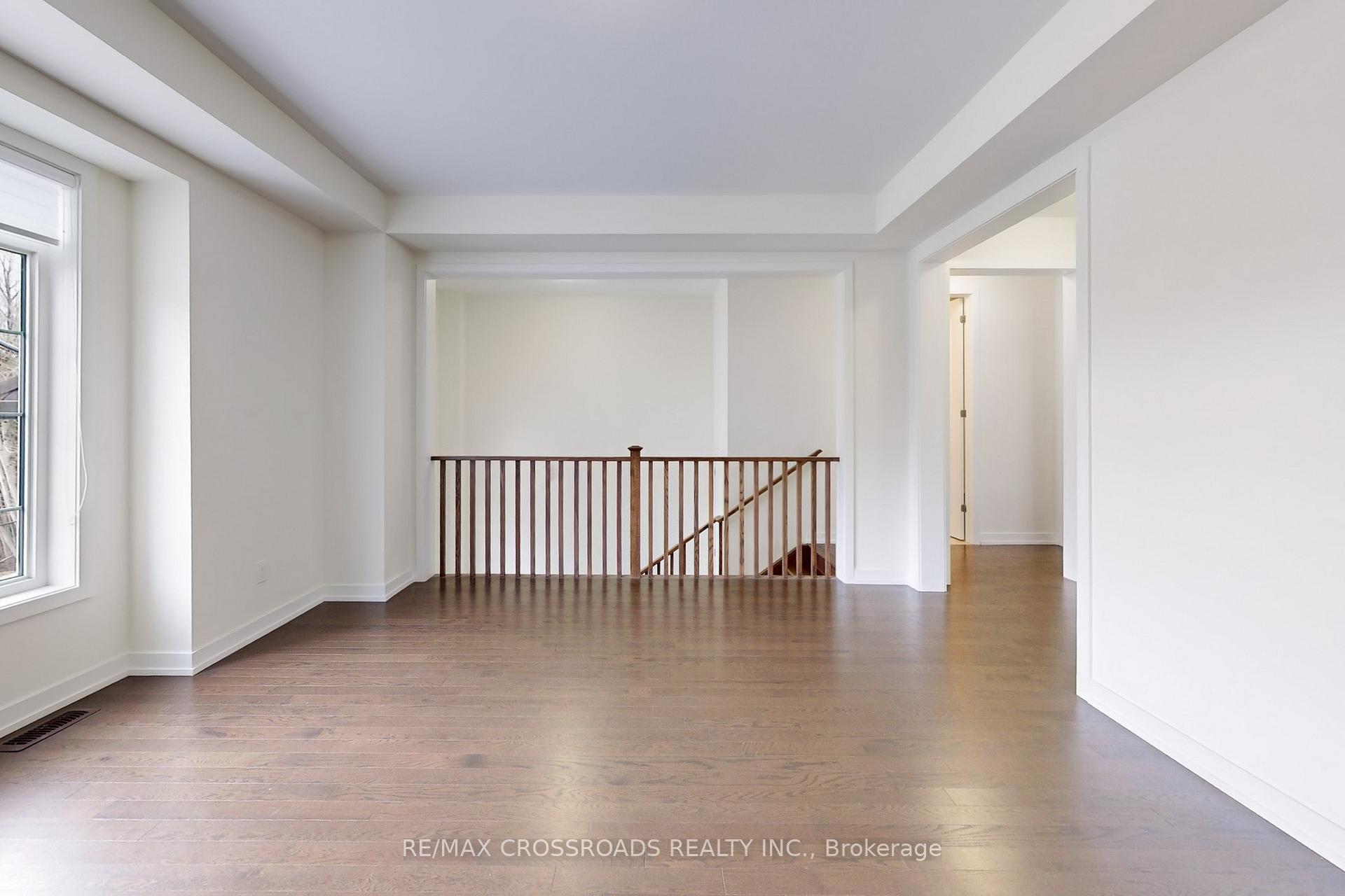 Photo 7 of Unit 8, 400 Finch Avenue, Pickering, Rouge Park — HOMEH
