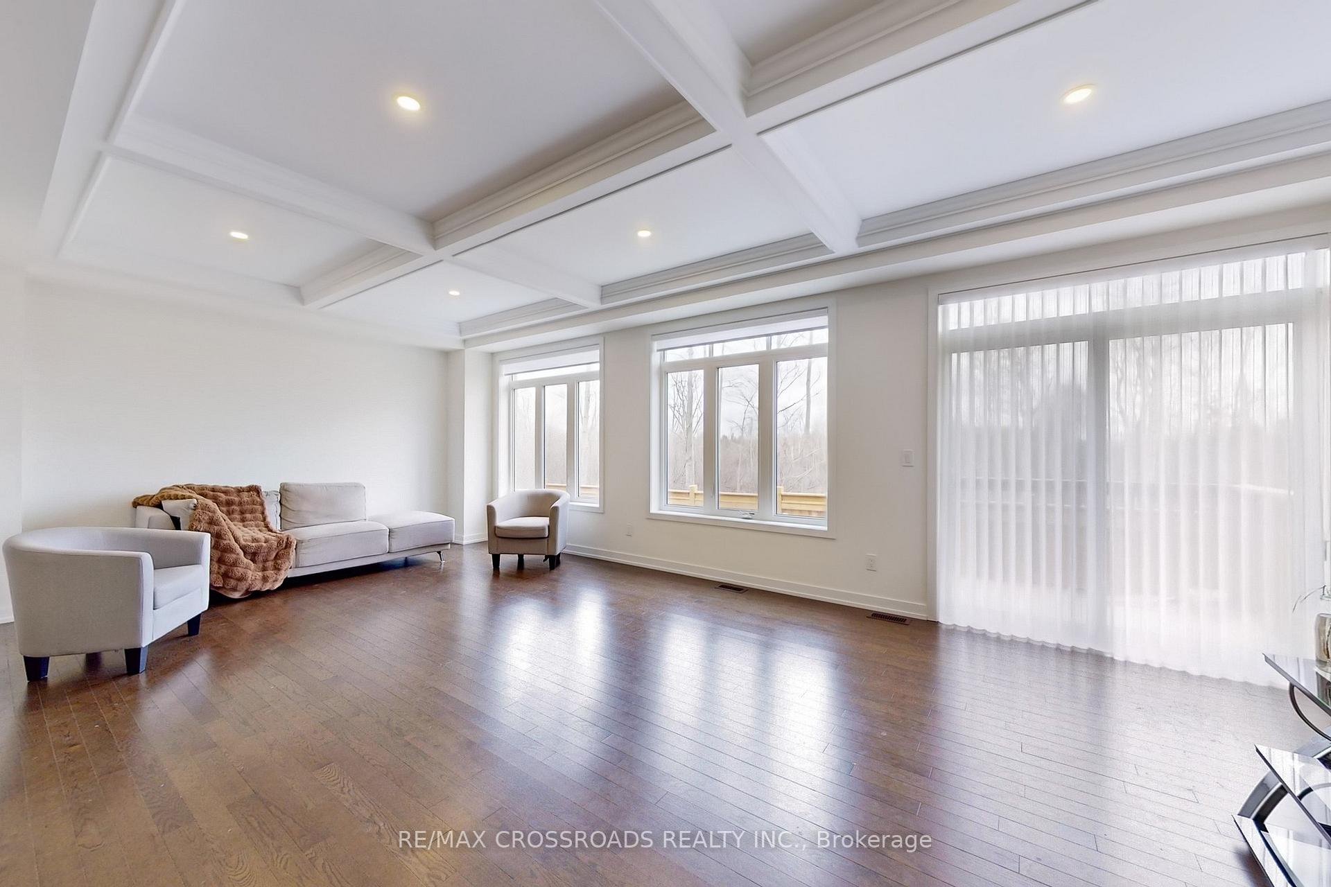 Photo 8 of Unit 8, 400 Finch Avenue, Pickering, Rouge Park — HOMEH