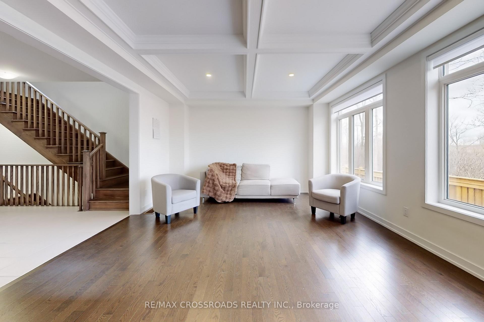 Photo 9 of Unit 8, 400 Finch Avenue, Pickering, Rouge Park — HOMEH