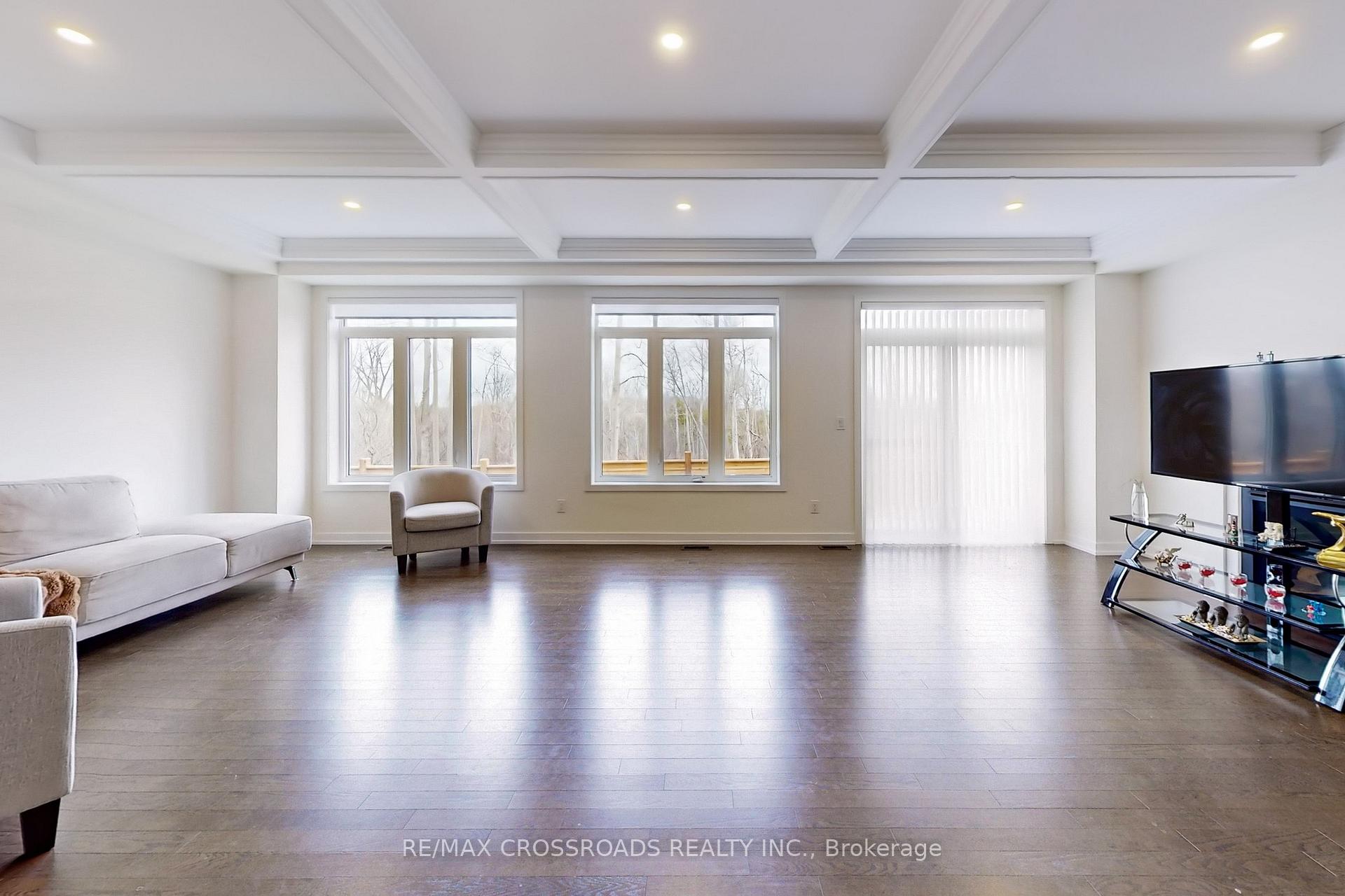 Photo 12 of Unit 8, 400 Finch Avenue, Pickering, Rouge Park — HOMEH