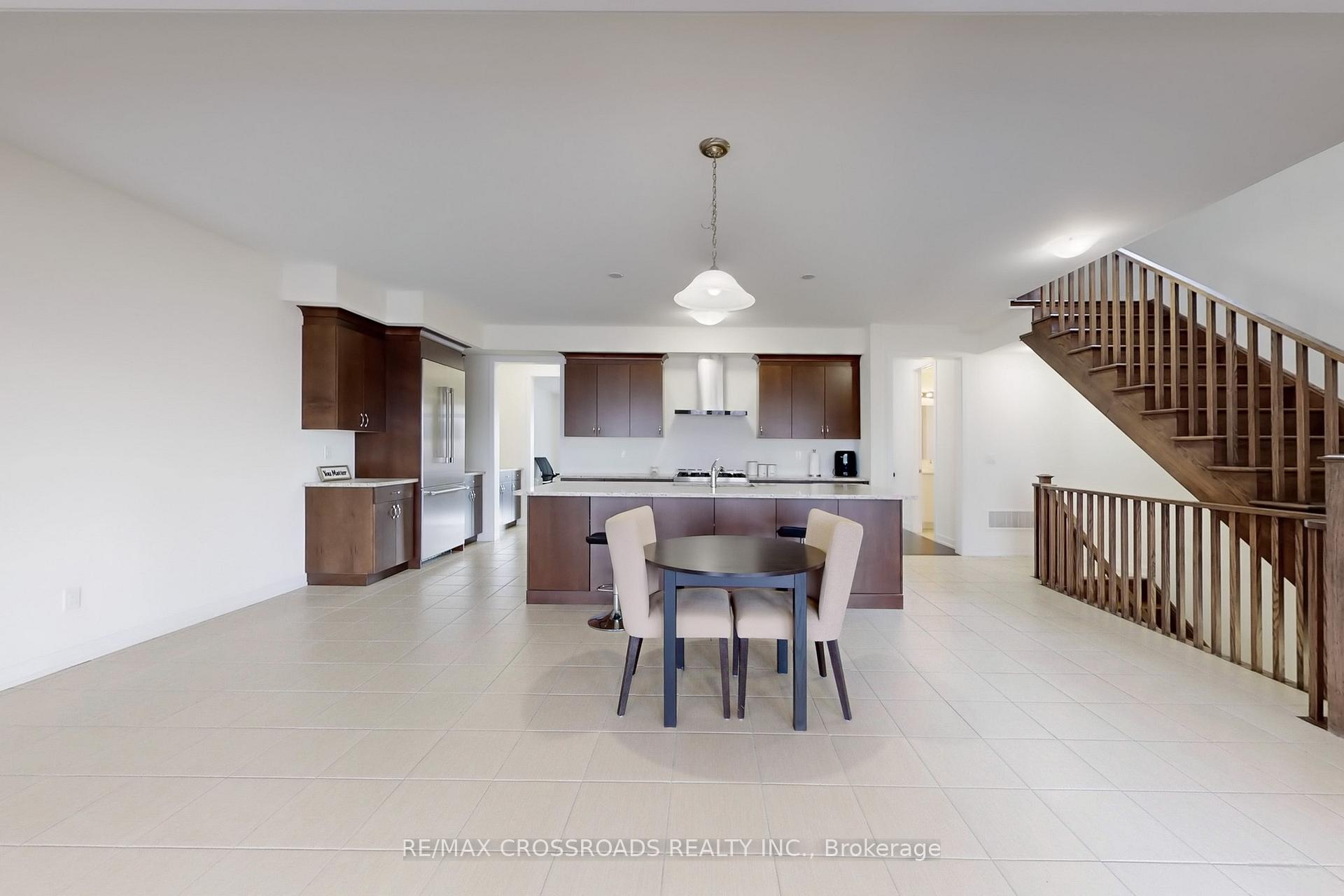Photo 13 of Unit 8, 400 Finch Avenue, Pickering, Rouge Park — HOMEH