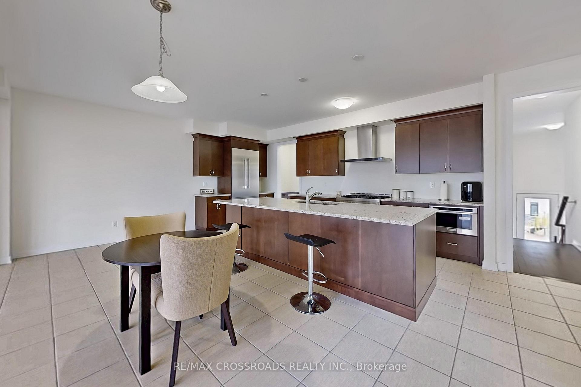 Photo 14 of Unit 8, 400 Finch Avenue, Pickering, Rouge Park — HOMEH