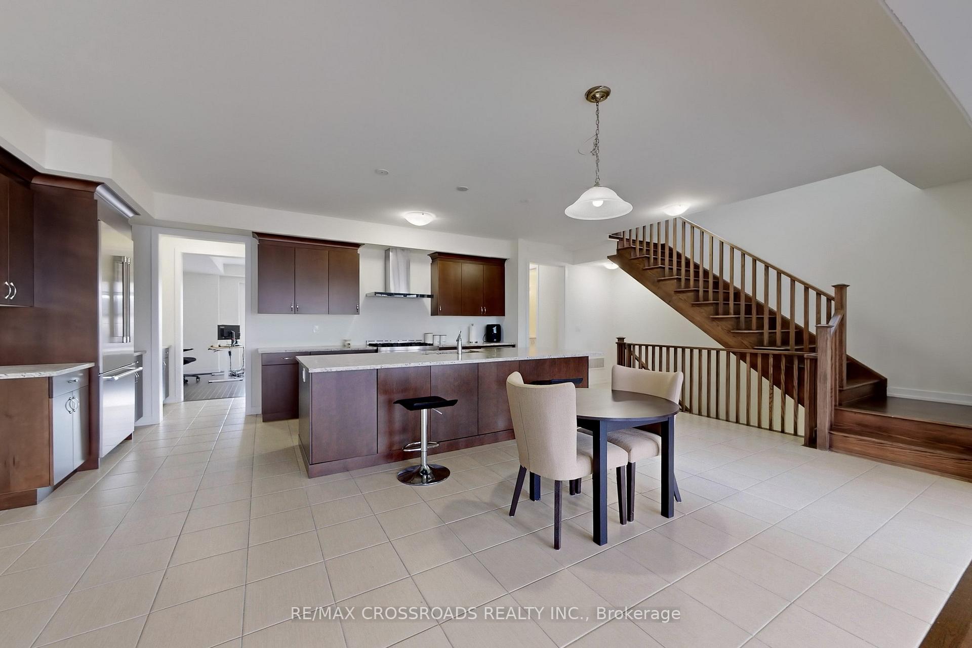 Photo 15 of Unit 8, 400 Finch Avenue, Pickering, Rouge Park — HOMEH