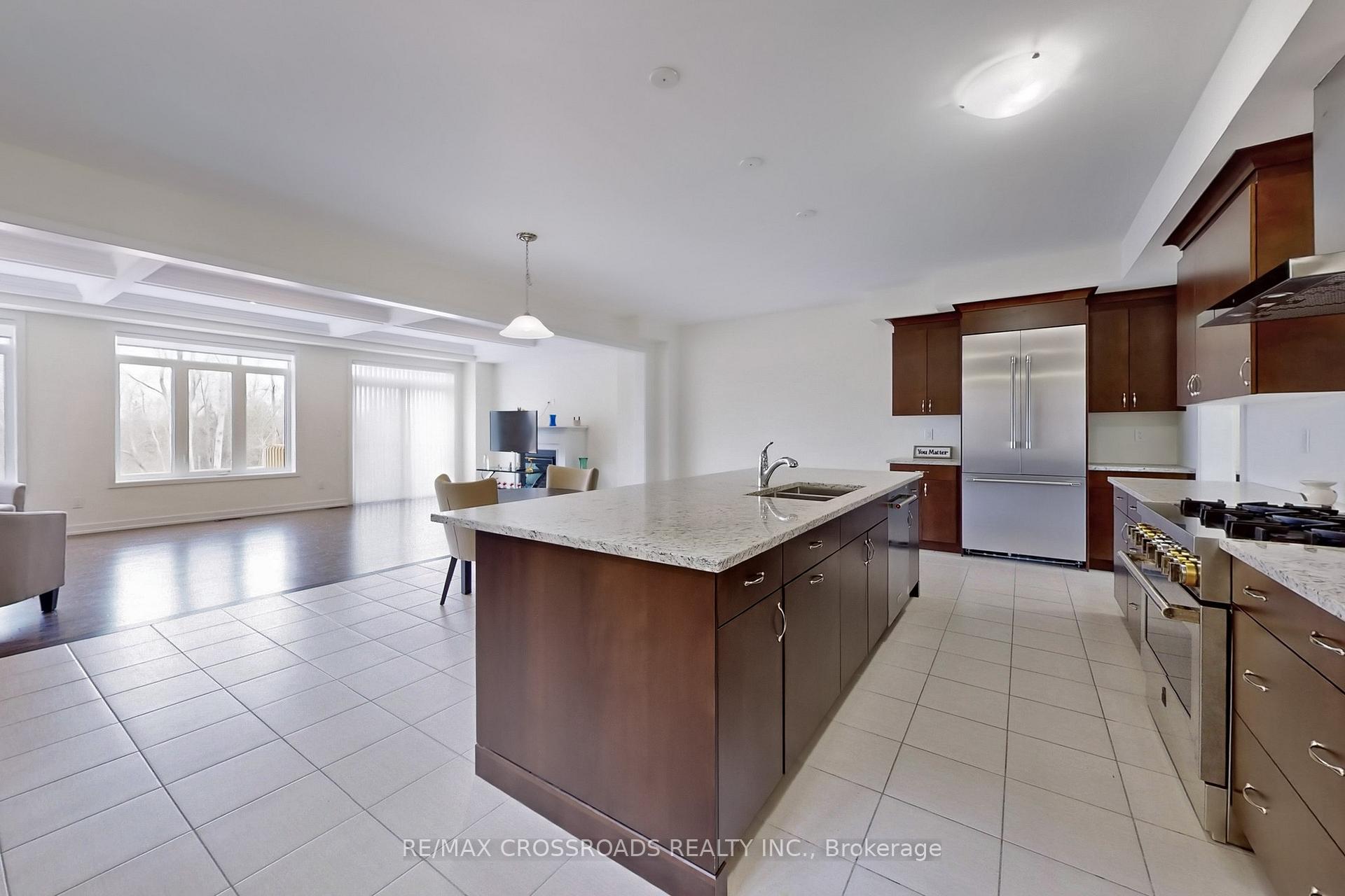 Photo 17 of Unit 8, 400 Finch Avenue, Pickering, Rouge Park — HOMEH