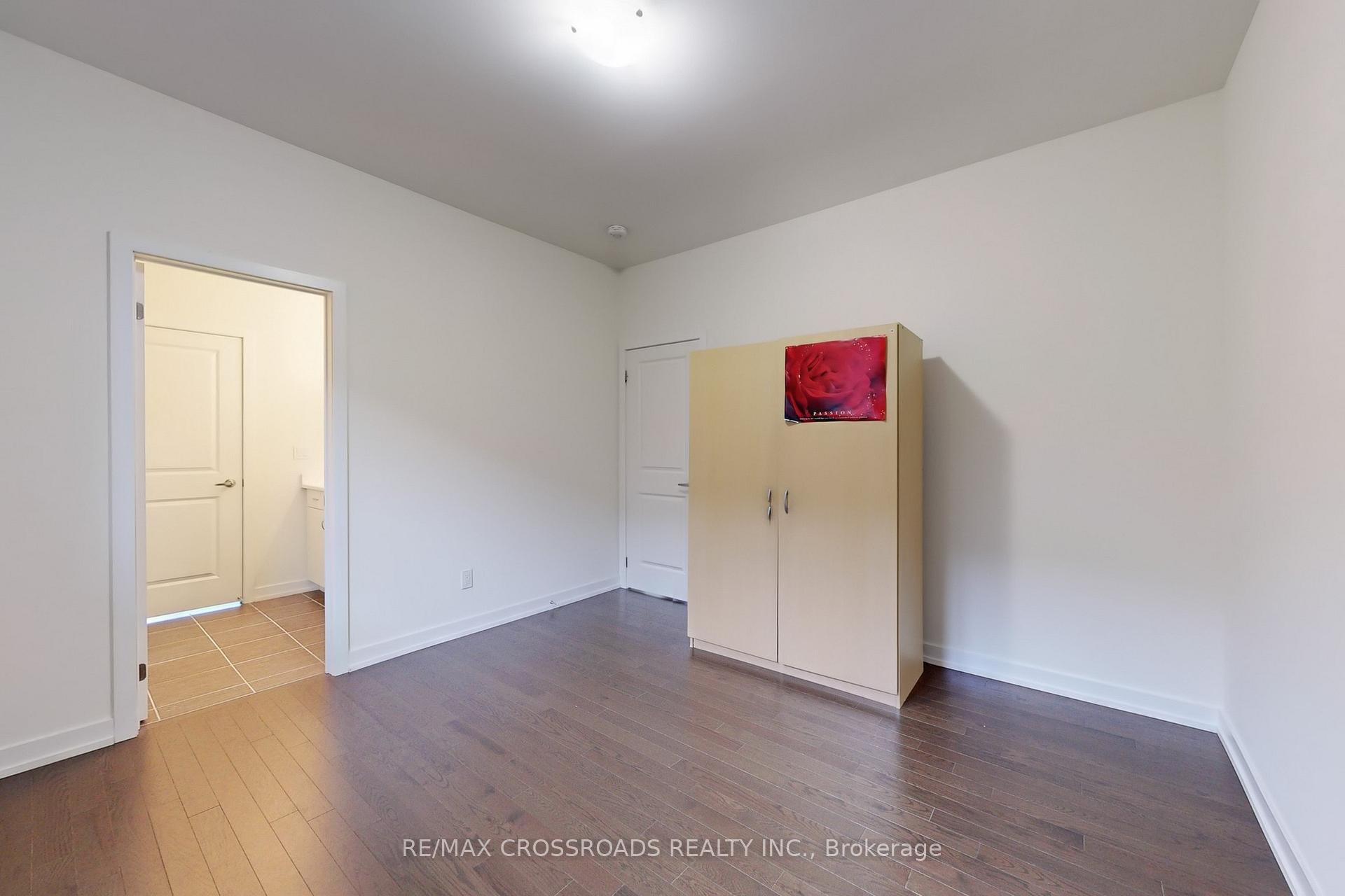 Photo 20 of Unit 8, 400 Finch Avenue, Pickering, Rouge Park — HOMEH