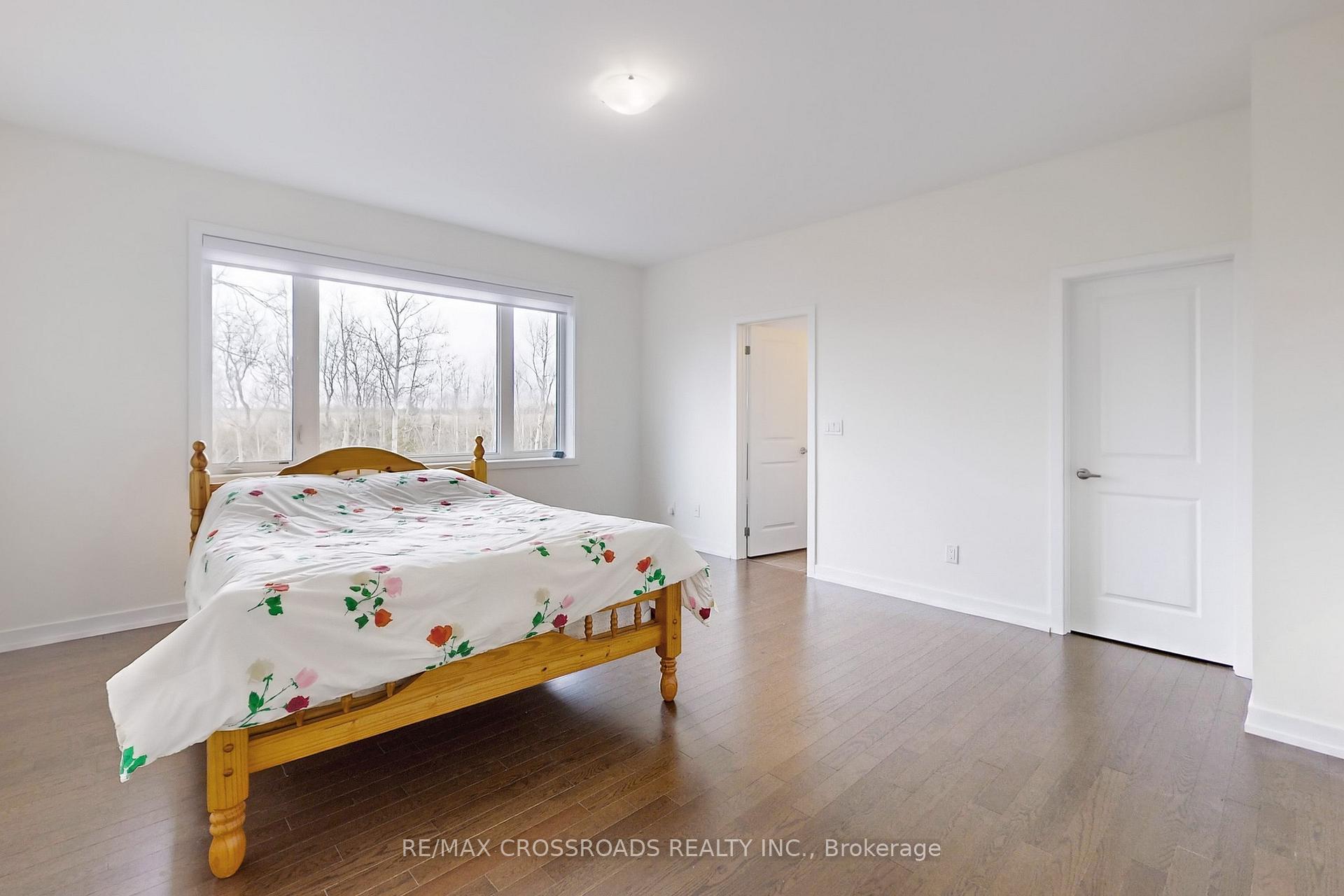 Photo 21 of Unit 8, 400 Finch Avenue, Pickering, Rouge Park — HOMEH