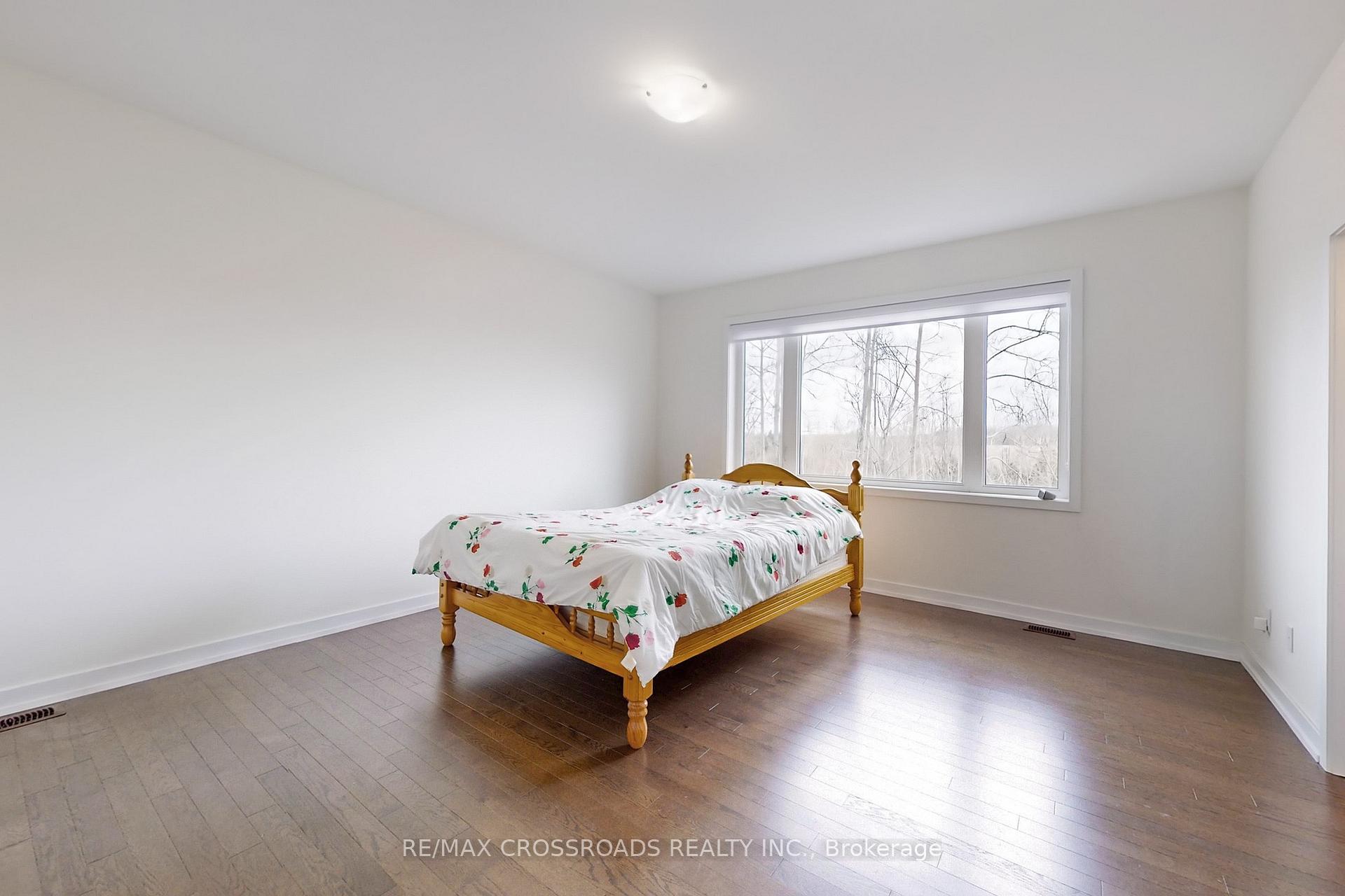 Photo 22 of Unit 8, 400 Finch Avenue, Pickering, Rouge Park — HOMEH