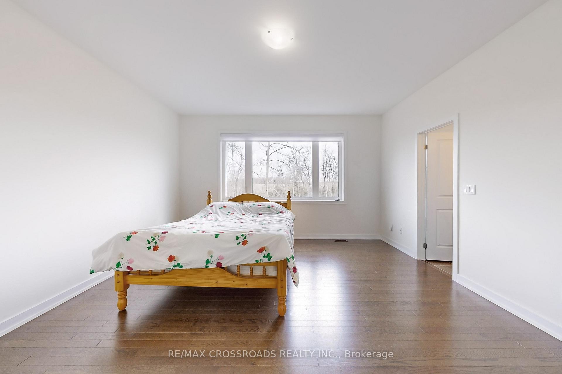 Photo 23 of Unit 8, 400 Finch Avenue, Pickering, Rouge Park — HOMEH