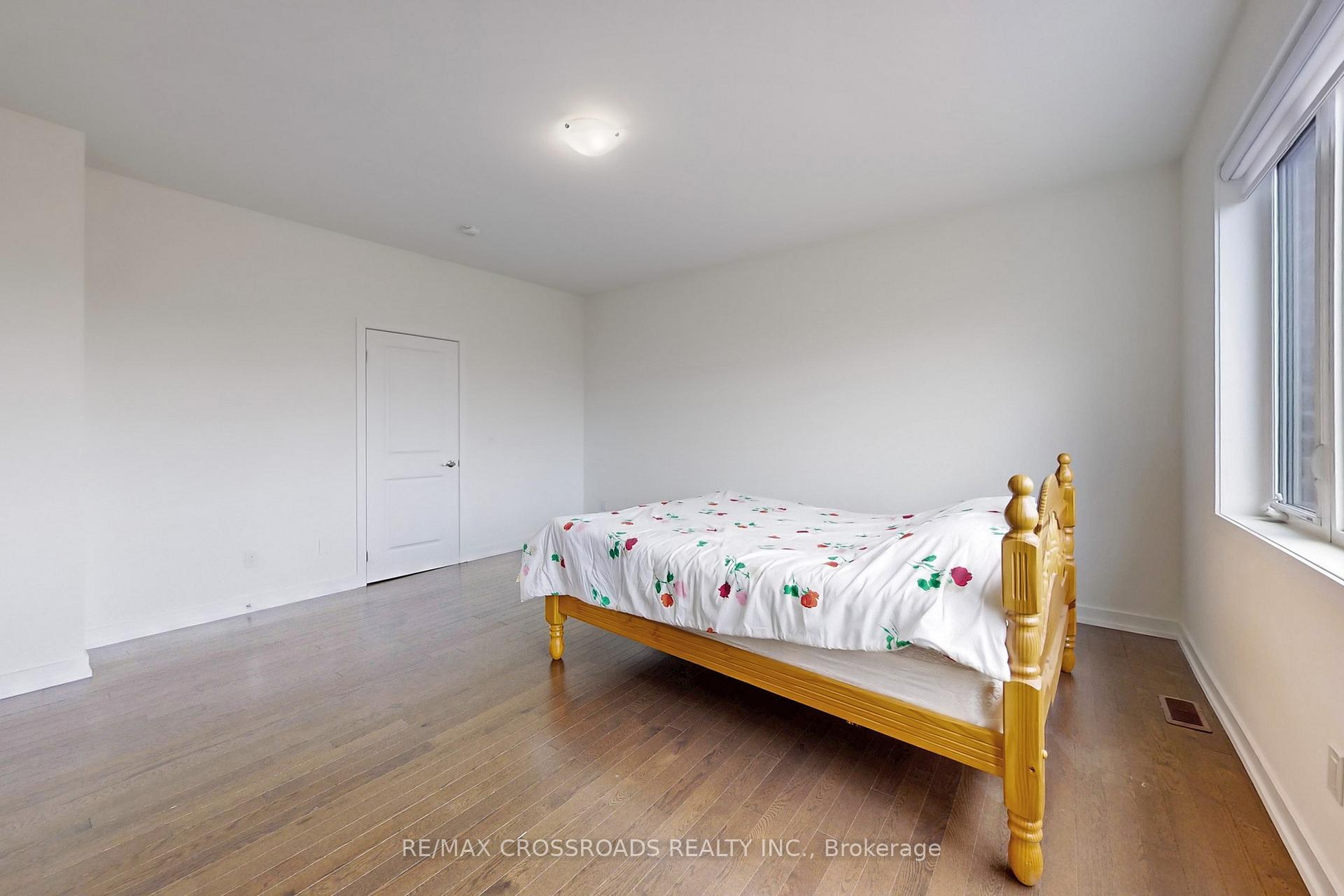Photo 24 of Unit 8, 400 Finch Avenue, Pickering, Rouge Park — HOMEH