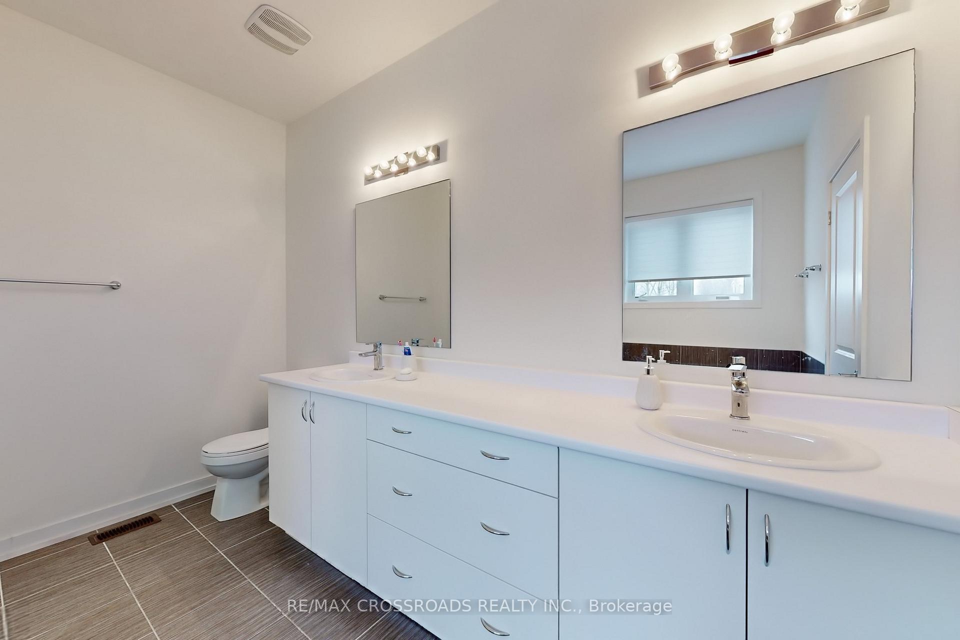 Photo 25 of Unit 8, 400 Finch Avenue, Pickering, Rouge Park — HOMEH