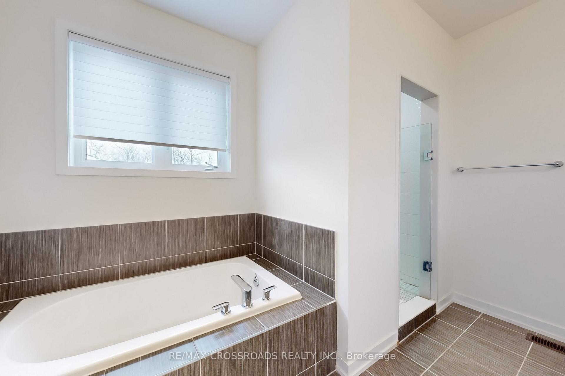 Photo 26 of Unit 8, 400 Finch Avenue, Pickering, Rouge Park — HOMEH
