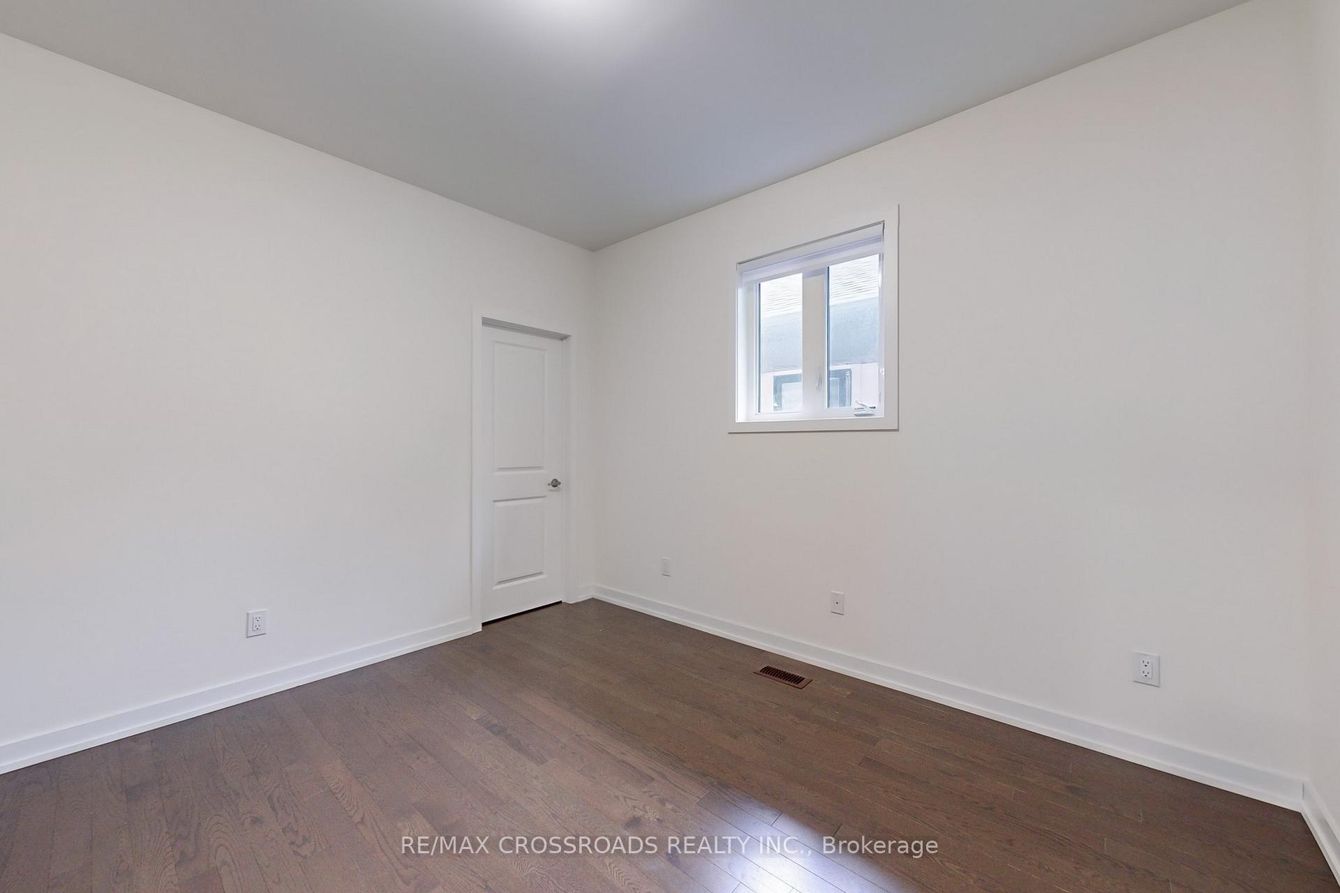 Photo 27 of Unit 8, 400 Finch Avenue, Pickering, Rouge Park — HOMEH