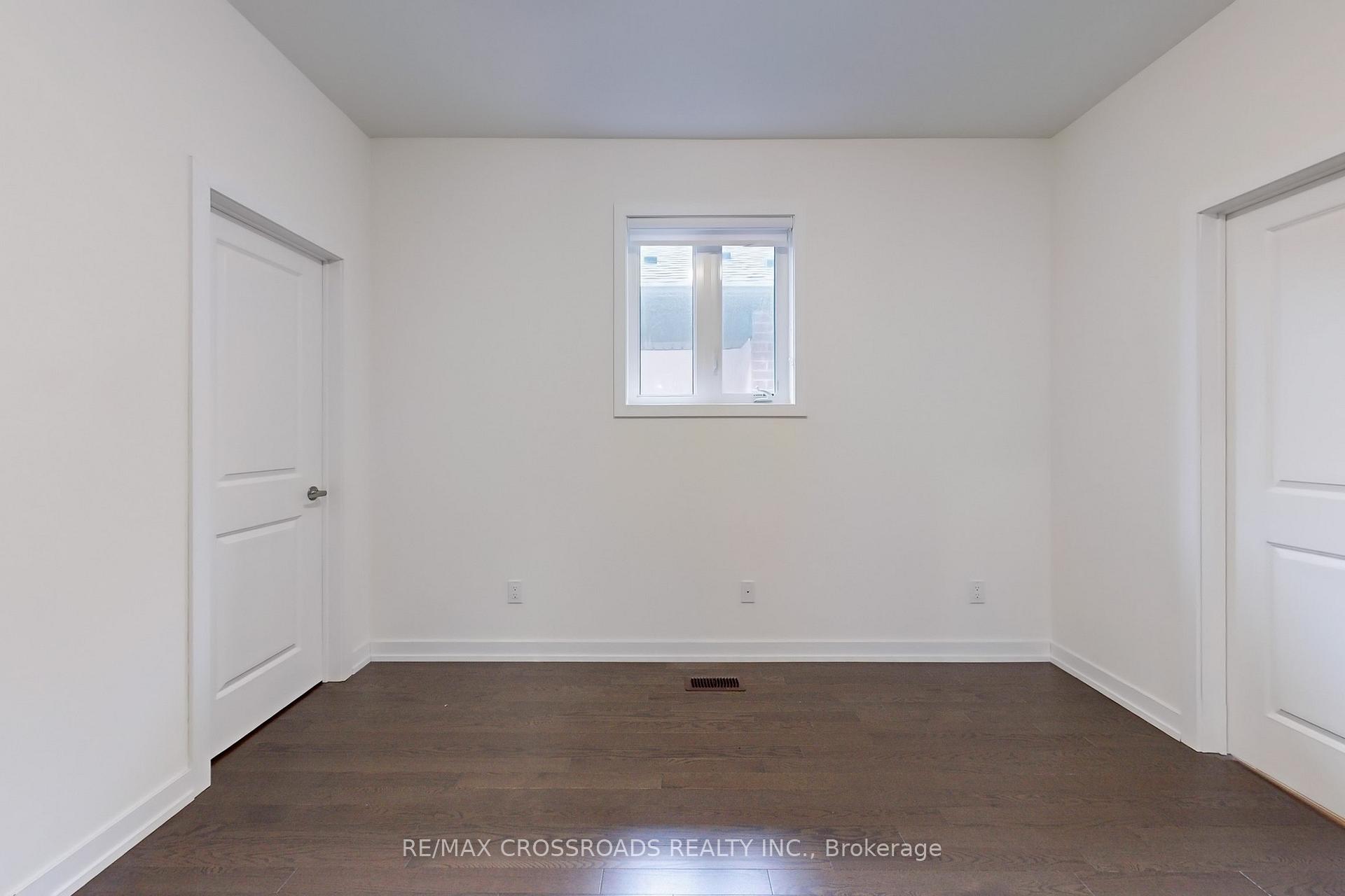 Photo 28 of Unit 8, 400 Finch Avenue, Pickering, Rouge Park — HOMEH