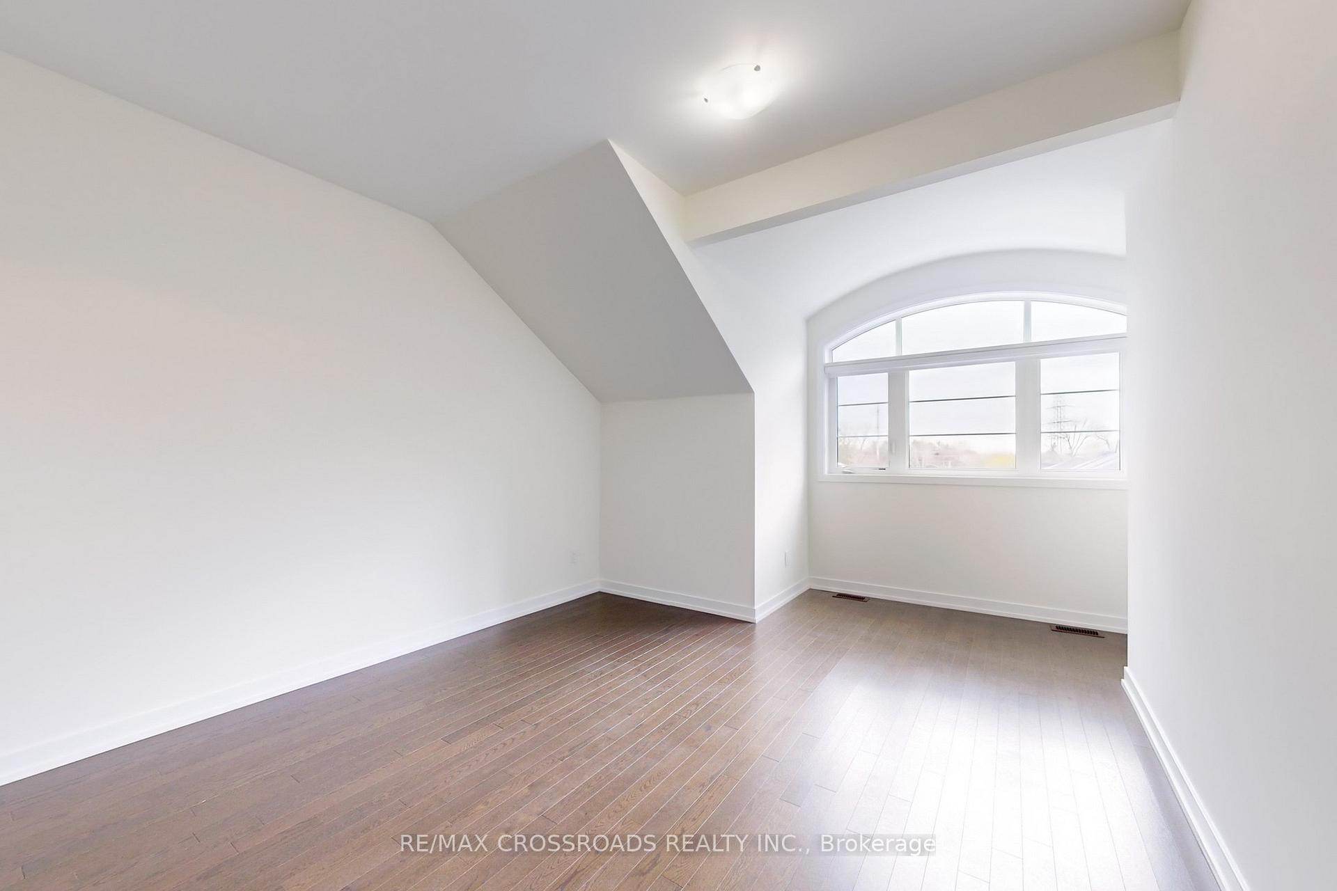 Photo 29 of Unit 8, 400 Finch Avenue, Pickering, Rouge Park — HOMEH