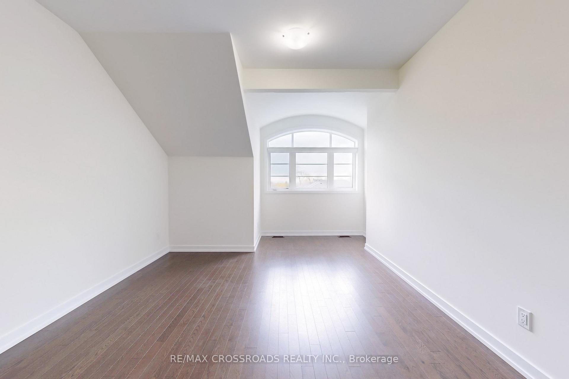 Photo 30 of Unit 8, 400 Finch Avenue, Pickering, Rouge Park — HOMEH