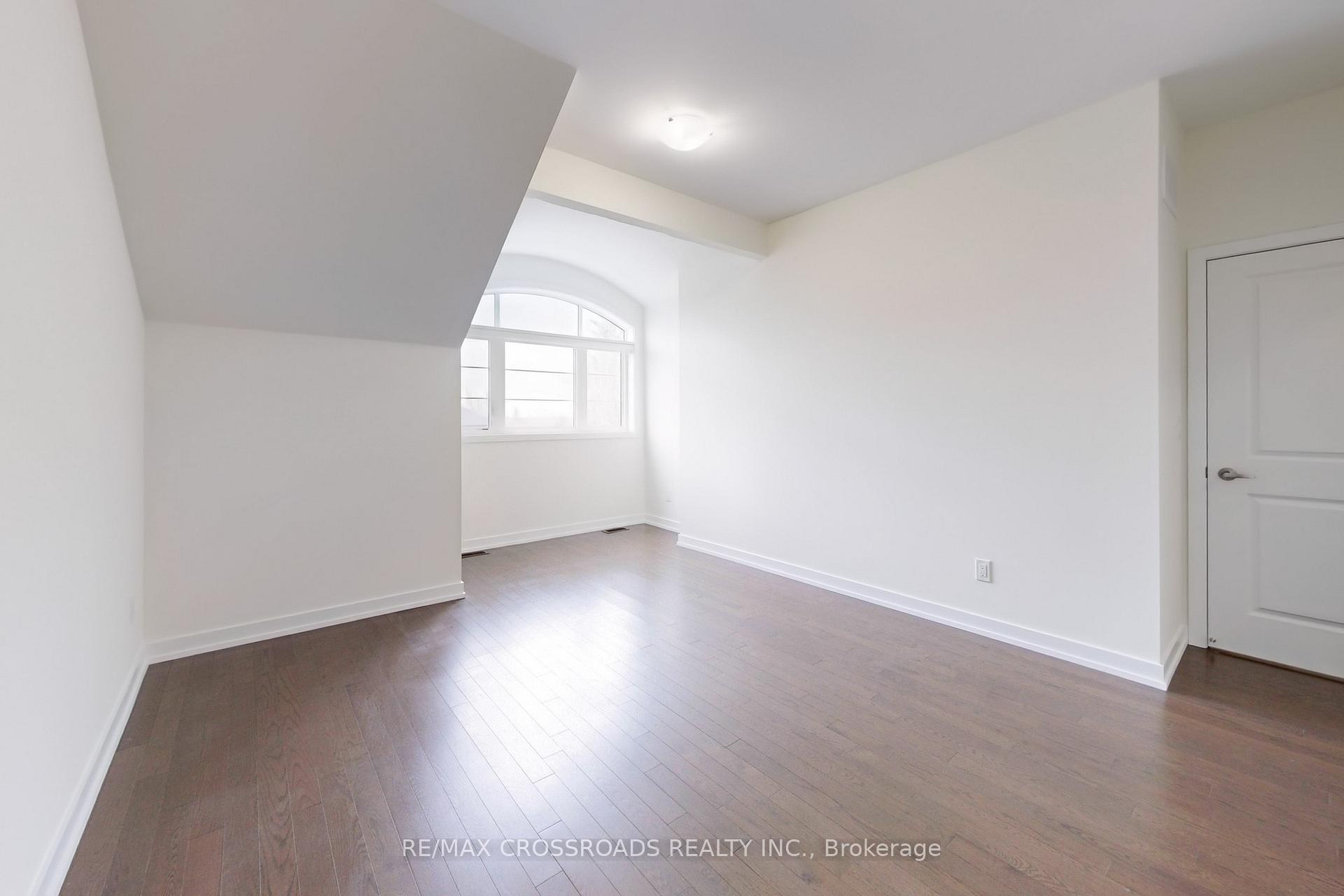 Photo 31 of Unit 8, 400 Finch Avenue, Pickering, Rouge Park — HOMEH
