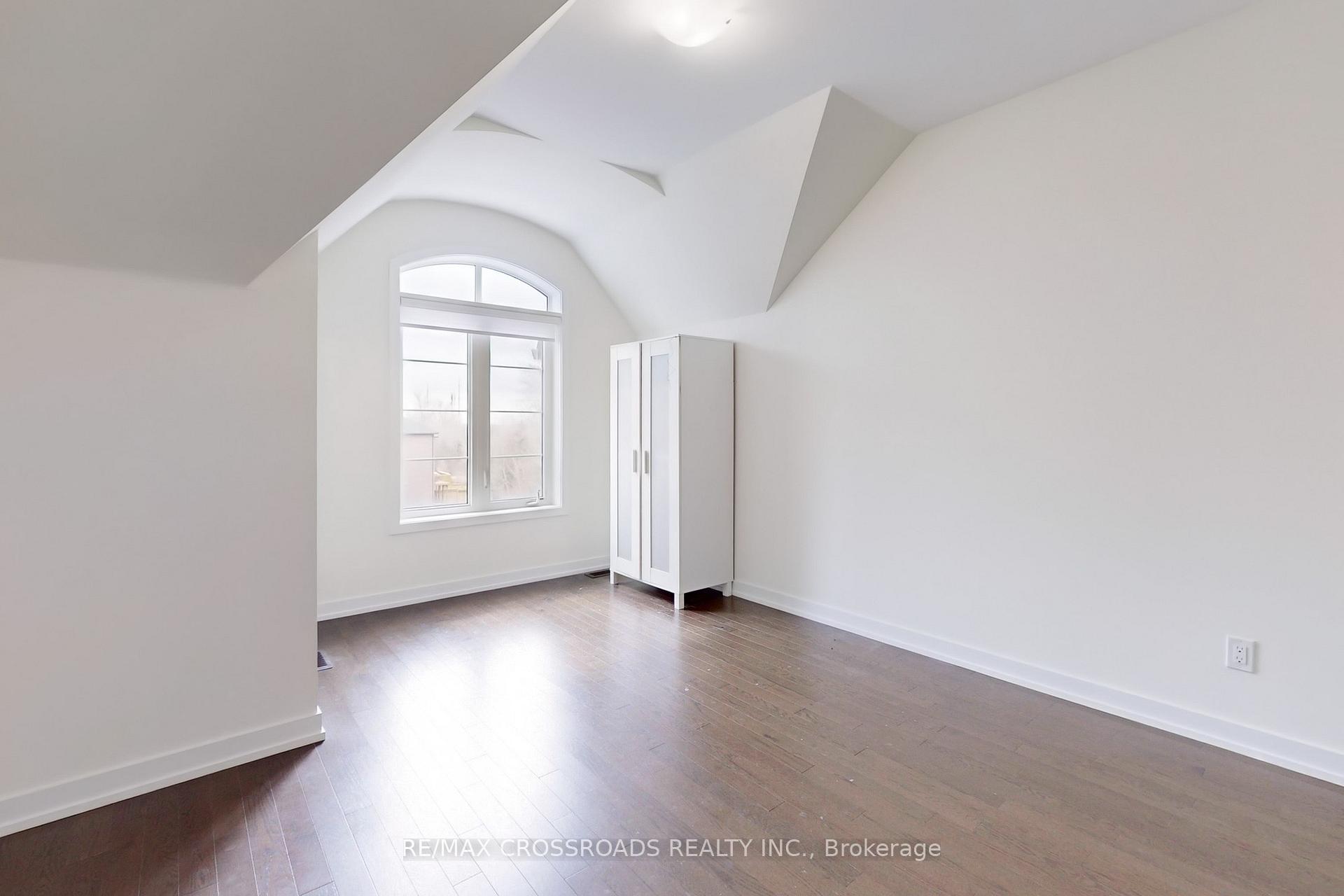 Photo 32 of Unit 8, 400 Finch Avenue, Pickering, Rouge Park — HOMEH