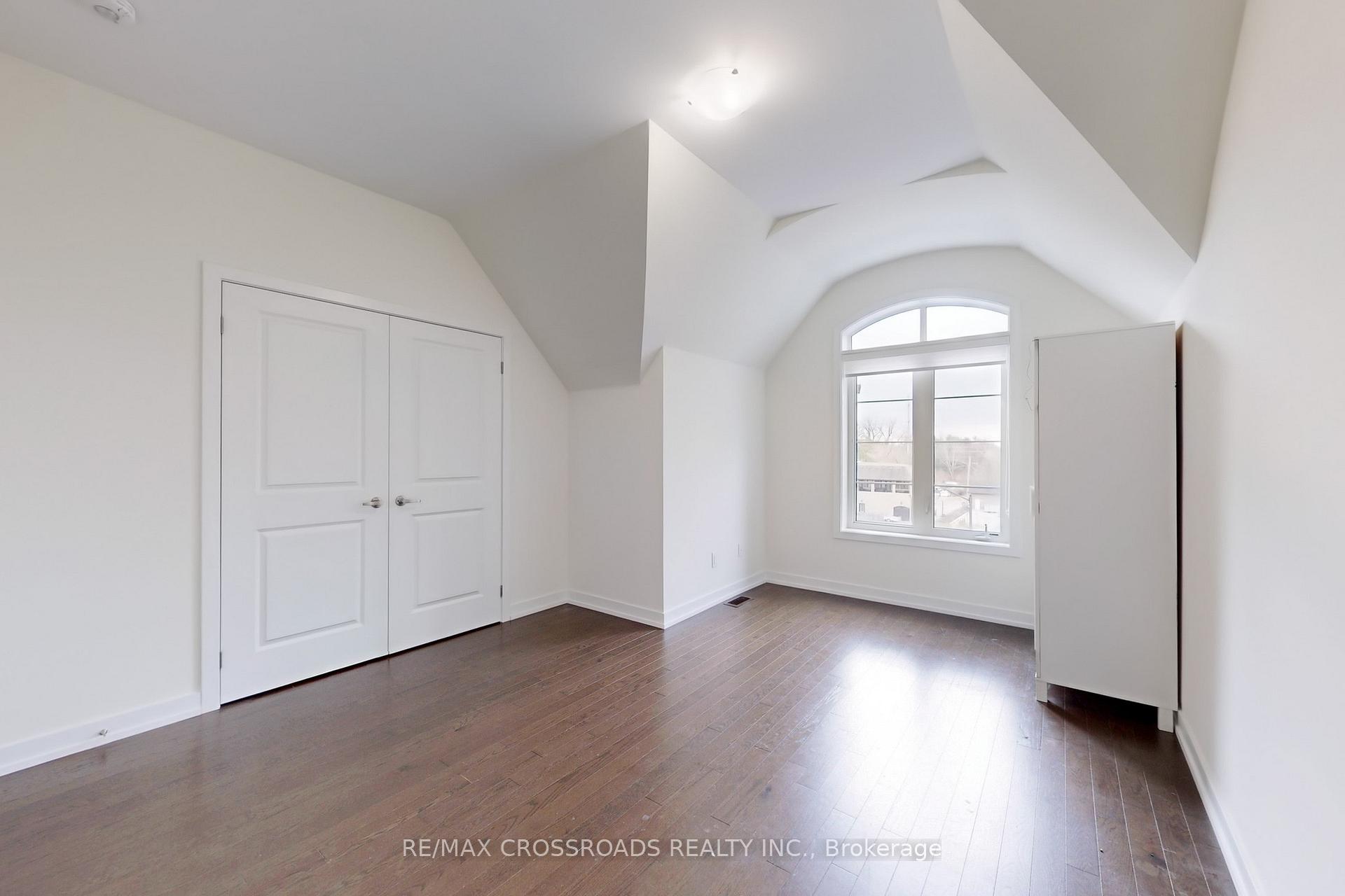 Photo 33 of Unit 8, 400 Finch Avenue, Pickering, Rouge Park — HOMEH
