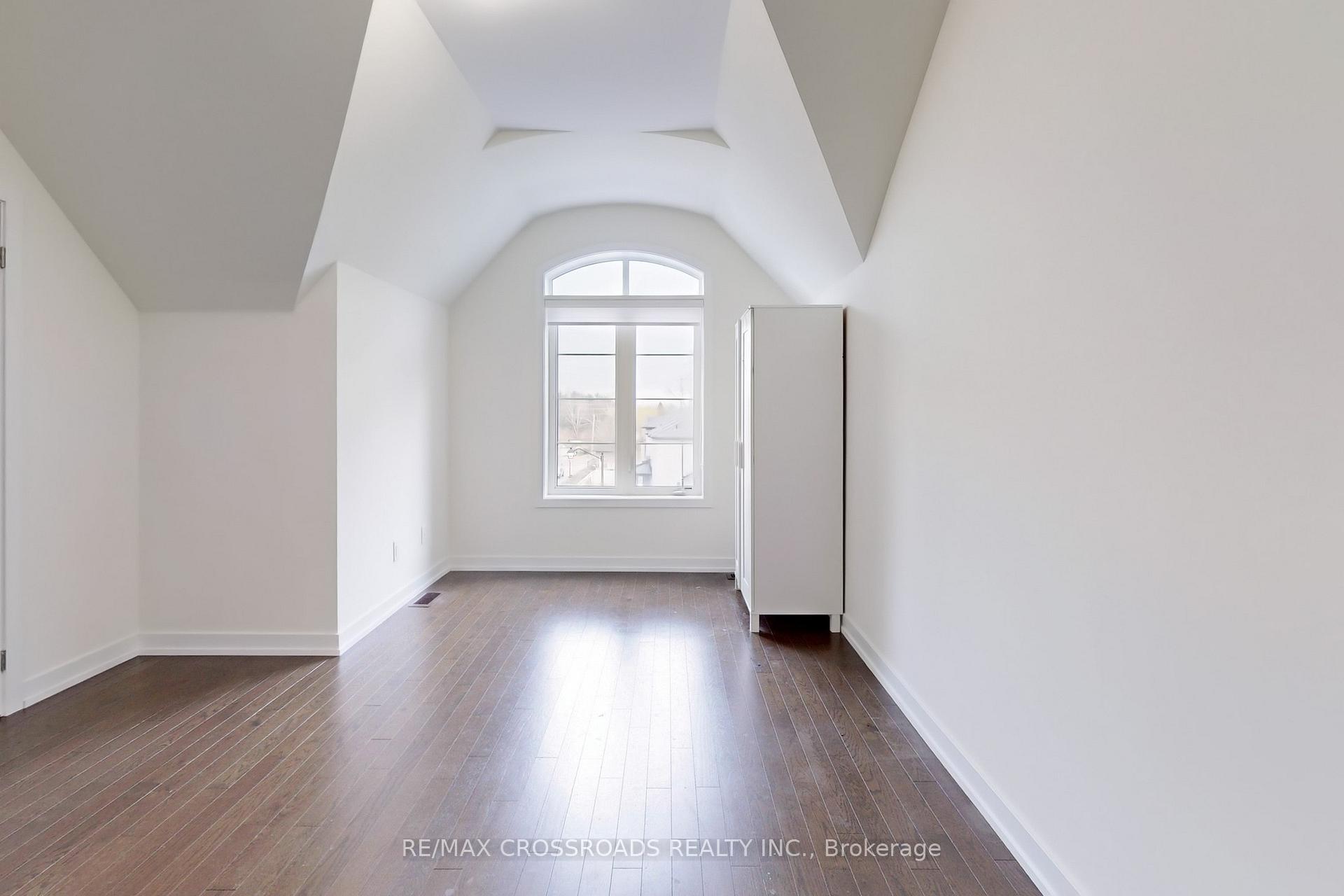 Photo 34 of Unit 8, 400 Finch Avenue, Pickering, Rouge Park — HOMEH