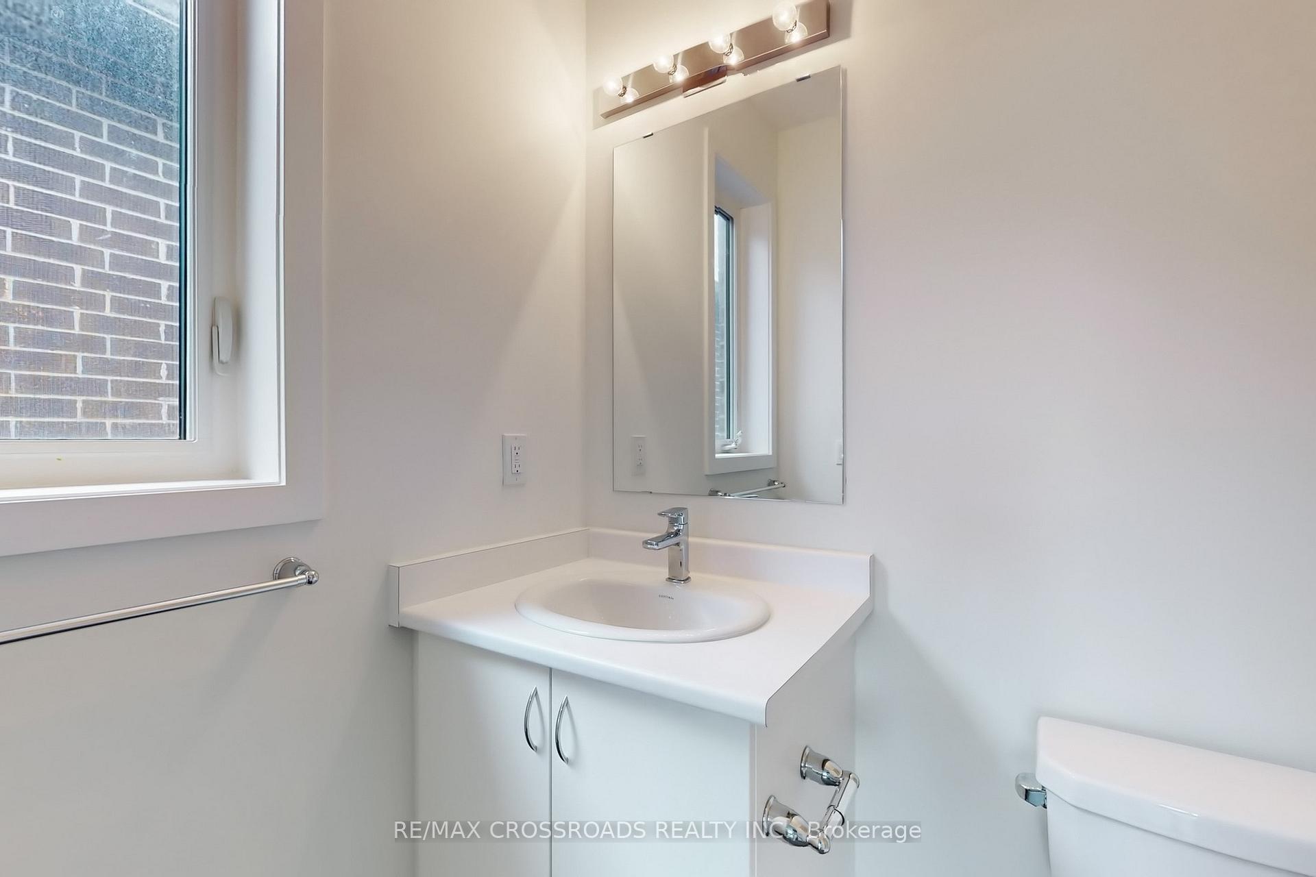 Photo 35 of Unit 8, 400 Finch Avenue, Pickering, Rouge Park — HOMEH