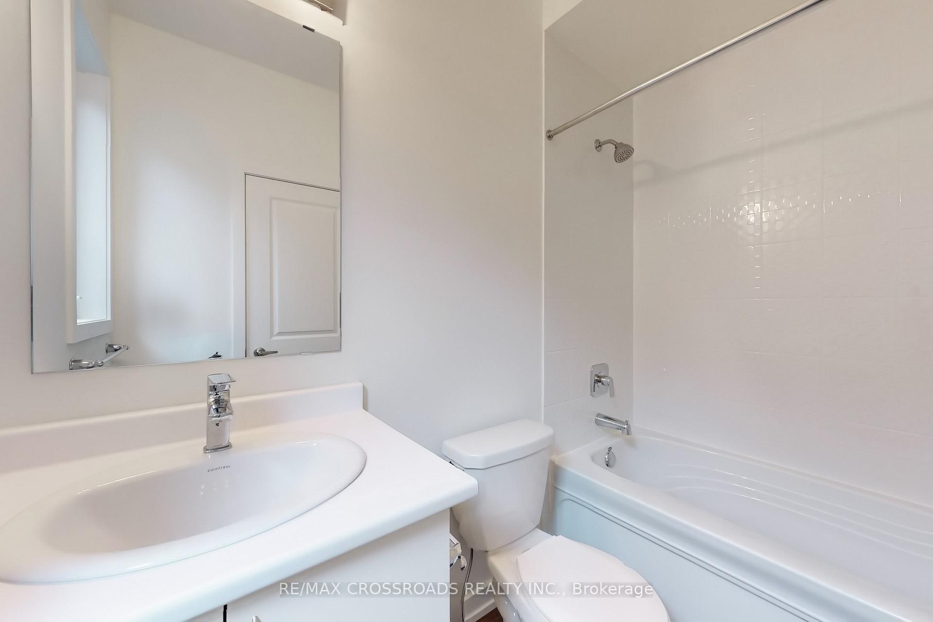 Photo 36 of Unit 8, 400 Finch Avenue, Pickering, Rouge Park — HOMEH