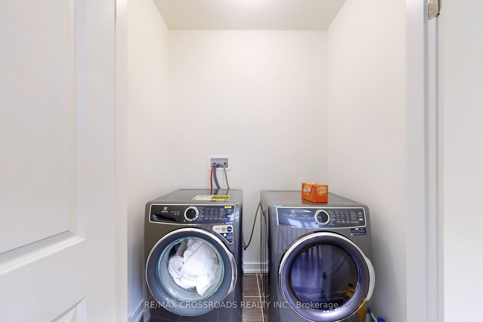 Photo 37 of Unit 8, 400 Finch Avenue, Pickering, Rouge Park — HOMEH