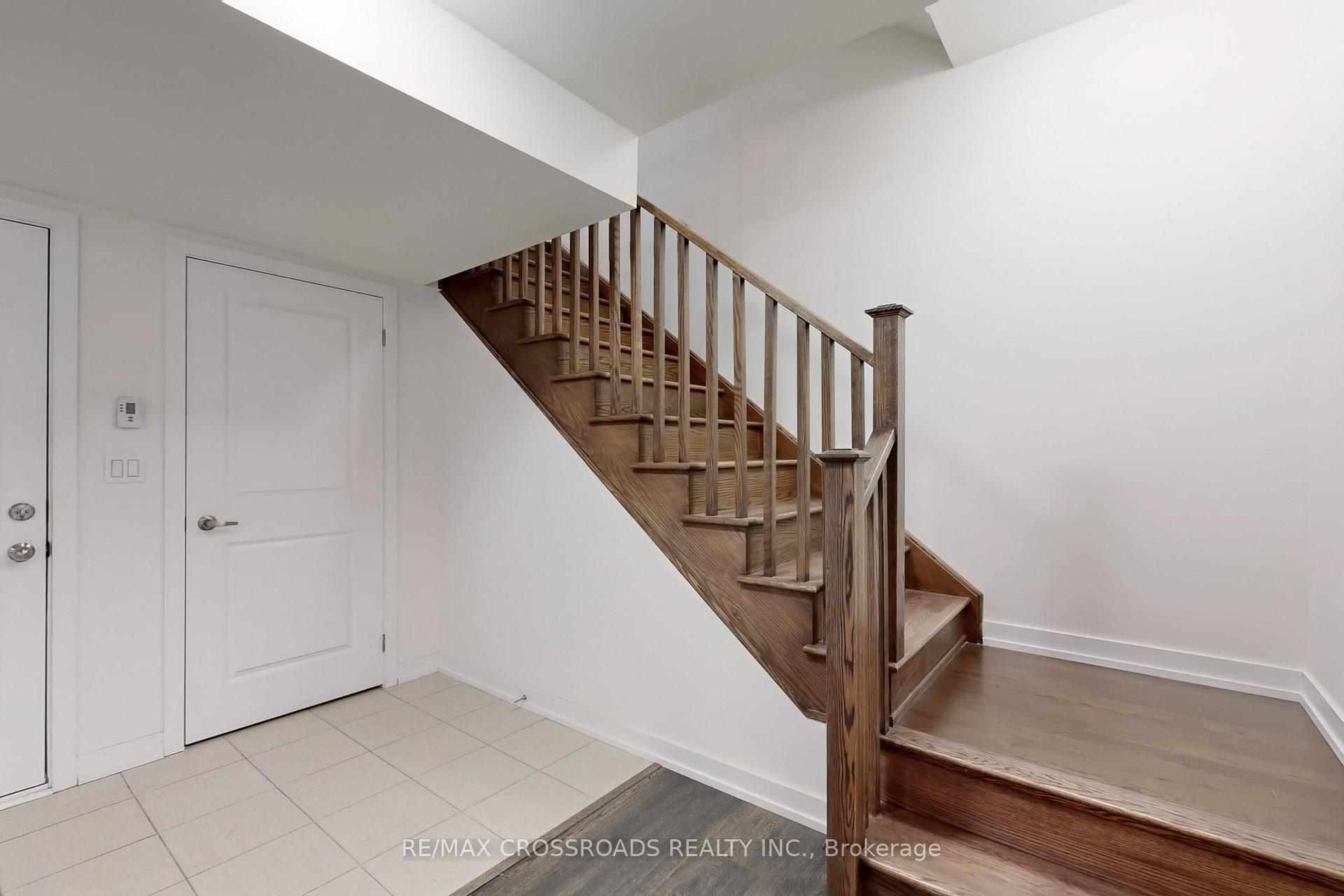 Photo 38 of Unit 8, 400 Finch Avenue, Pickering, Rouge Park — HOMEH