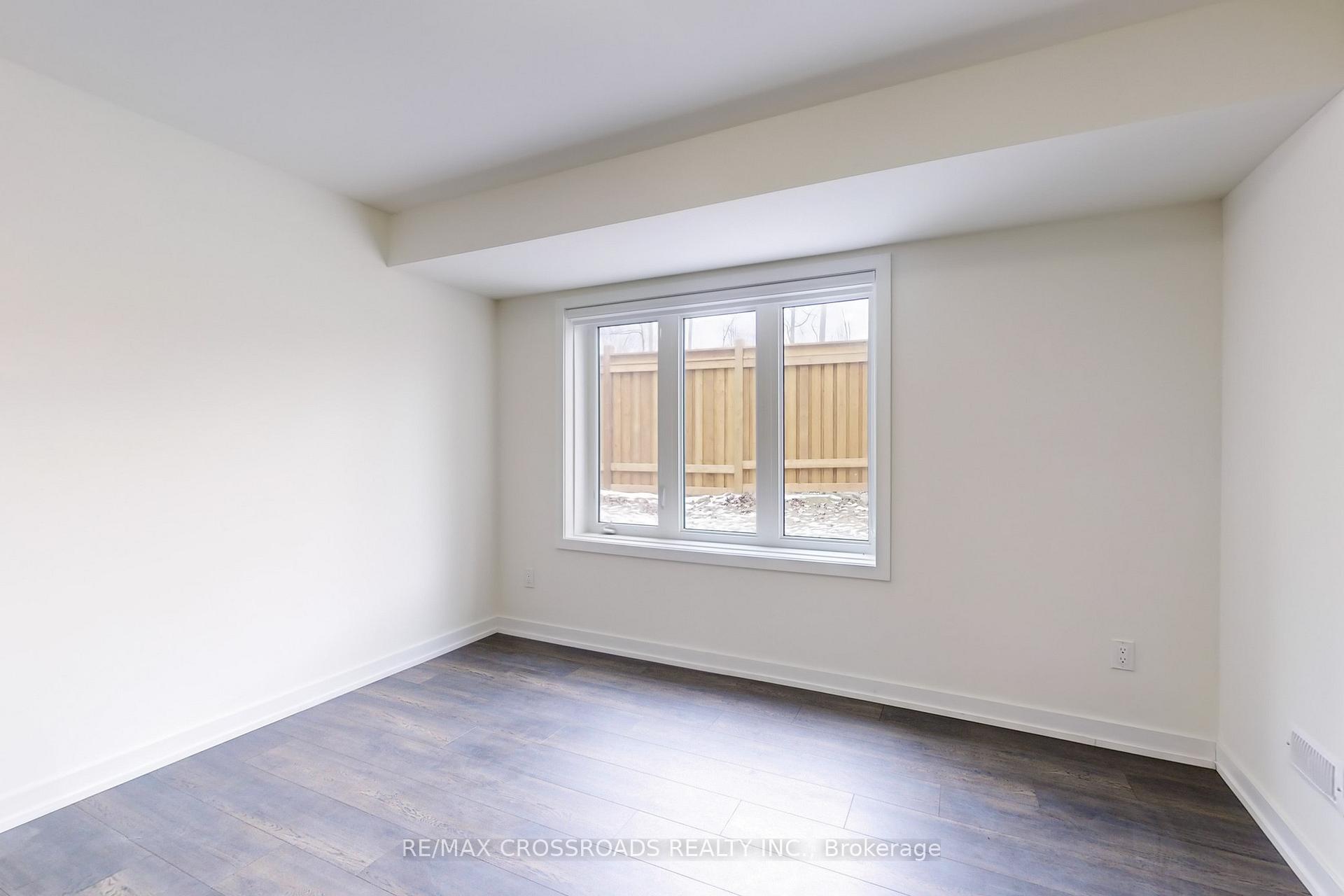 Photo 39 of Unit 8, 400 Finch Avenue, Pickering, Rouge Park — HOMEH