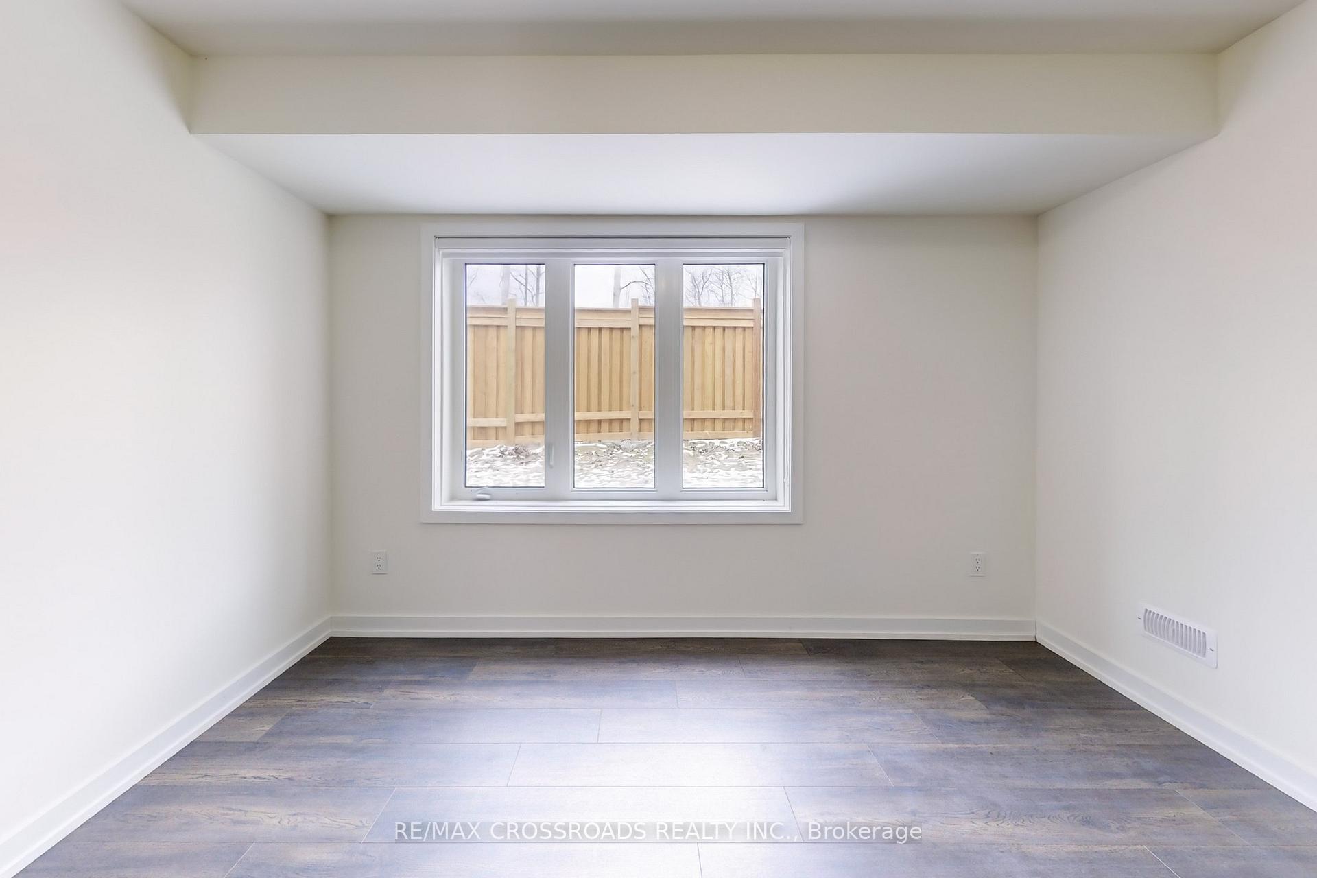 Photo 40 of Unit 8, 400 Finch Avenue, Pickering, Rouge Park — HOMEH