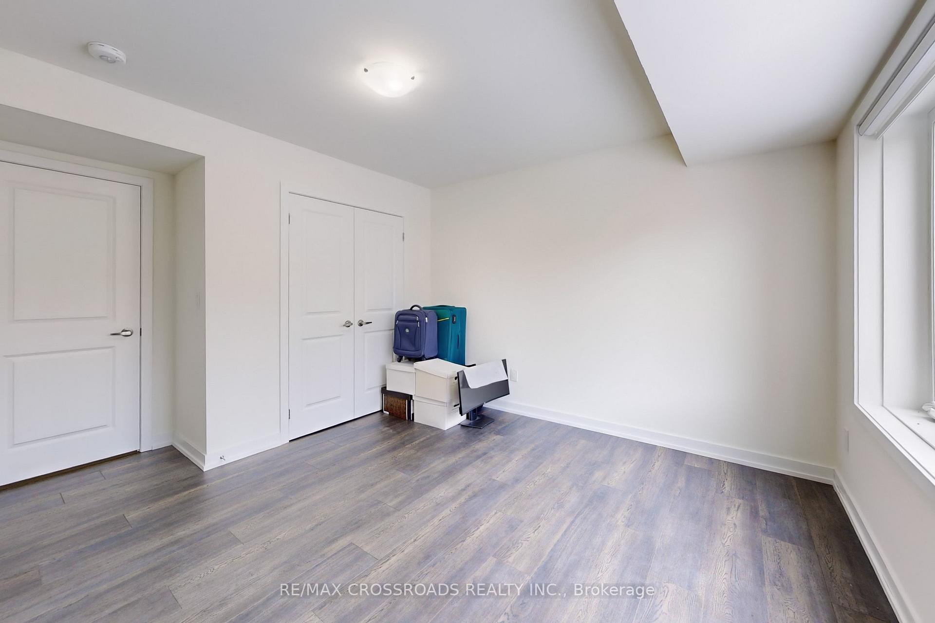 Photo 41 of Unit 8, 400 Finch Avenue, Pickering, Rouge Park — HOMEH