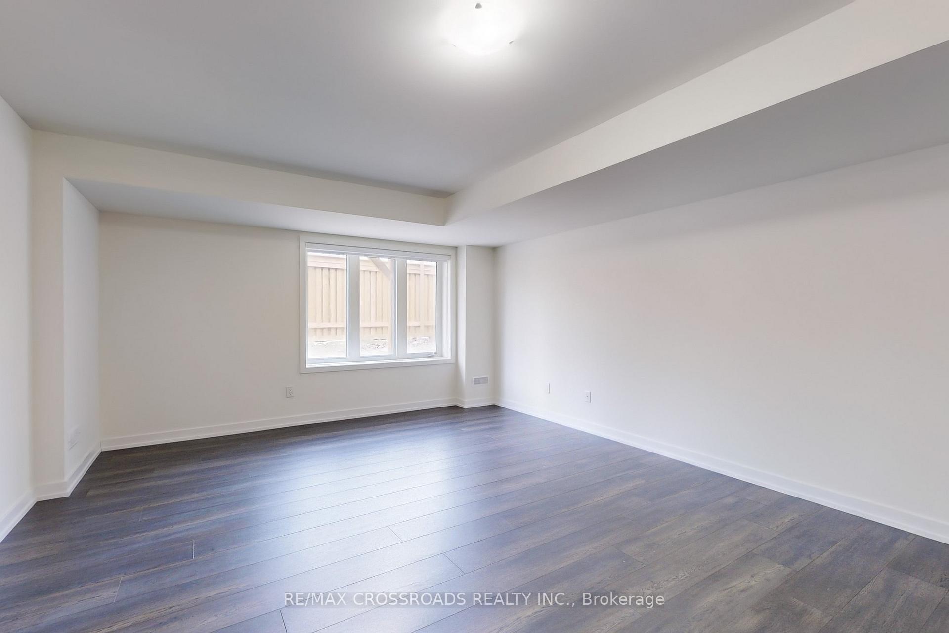 Photo 42 of Unit 8, 400 Finch Avenue, Pickering, Rouge Park — HOMEH